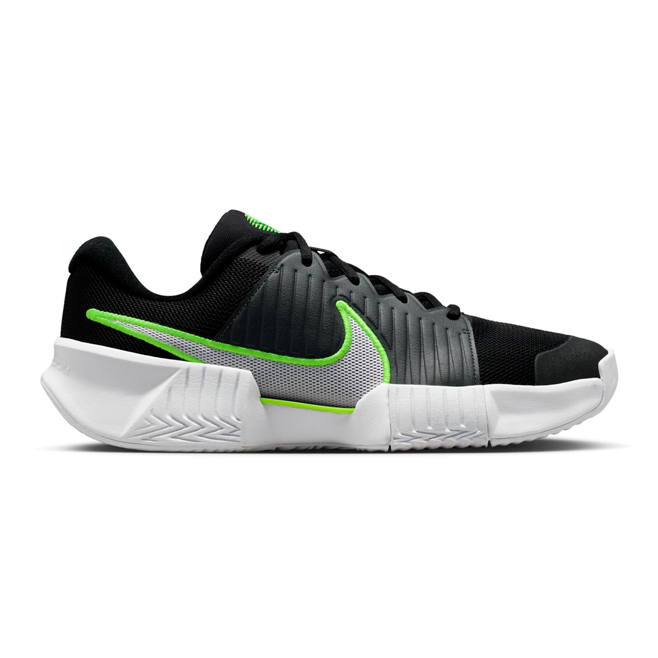Nike Zoom Gp Challenge Pro Sandplatzschuh Herren