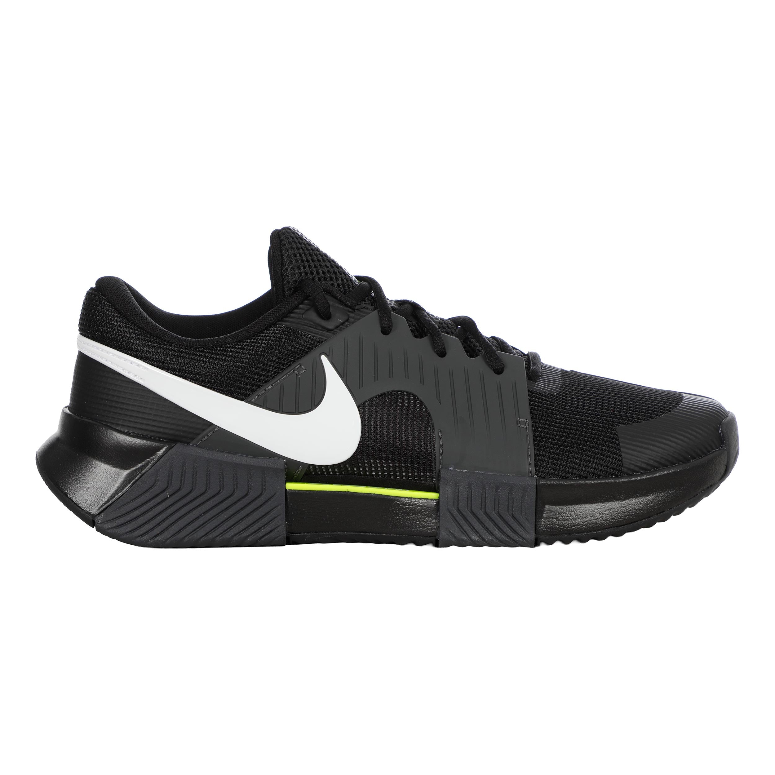 Nike Zoom Gp Challenge 1.5 Sandplatzschuh Herren