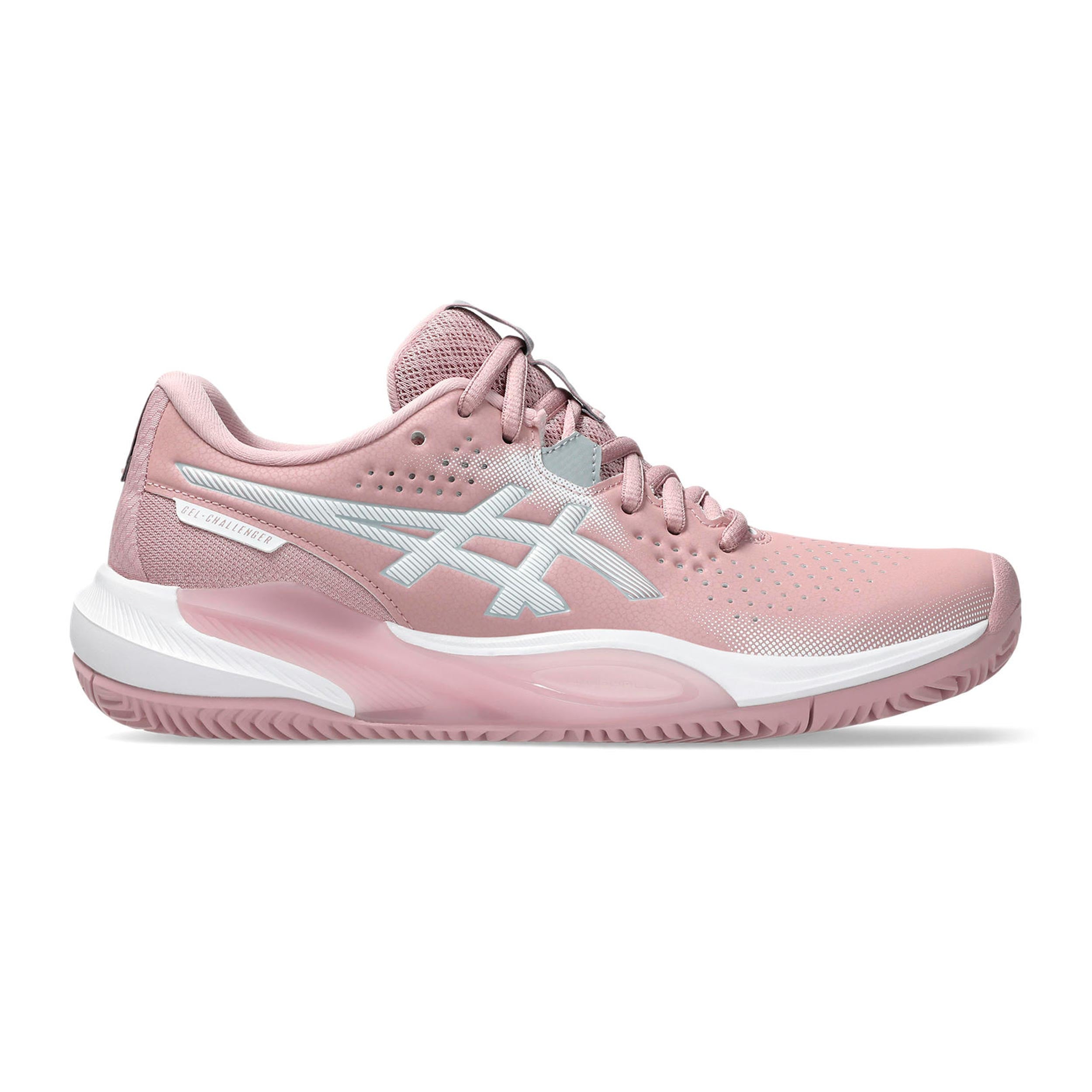 Asics Gel - Challenger 15 Sandplatzschuh Damen