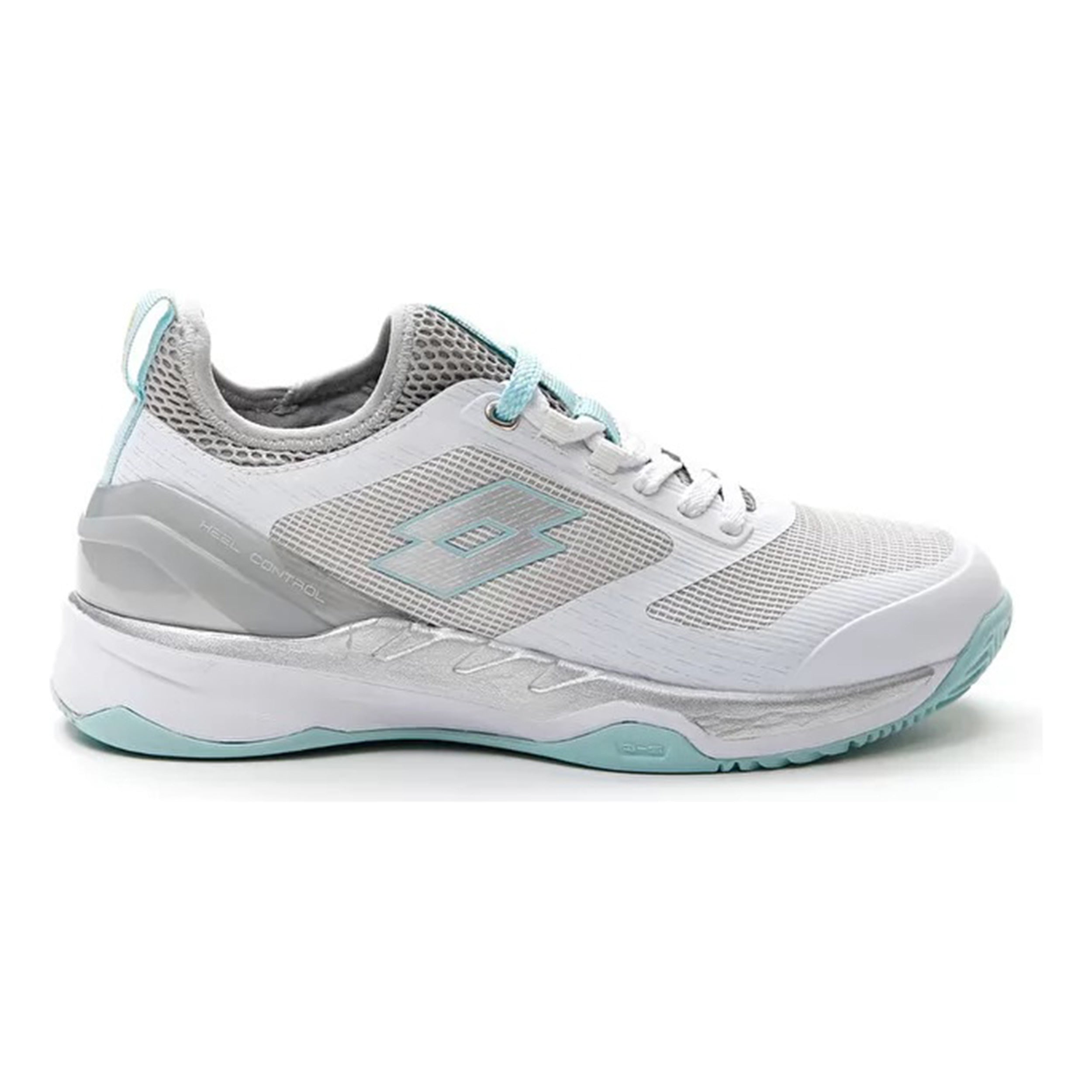 Lotto Mirage 200 Sandplatzschuh Damen