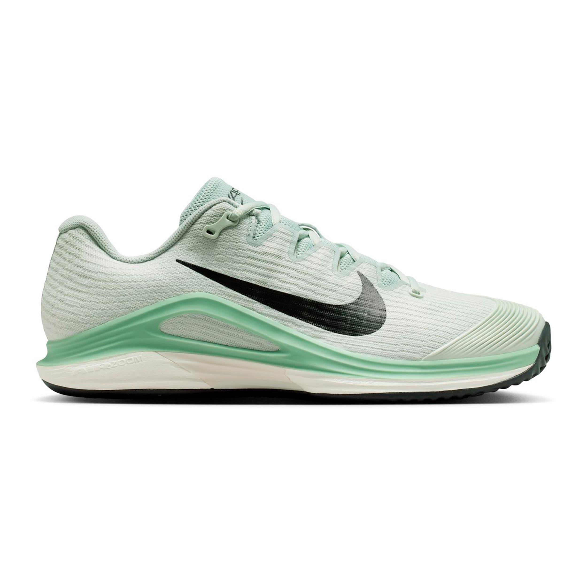 Nike Zoom Vapor 12 Sandplatzschuh Herren