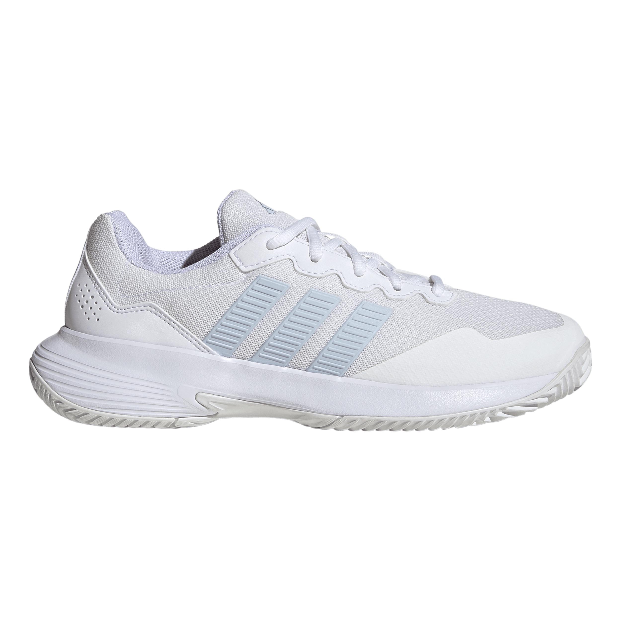 Adidas Gamecourt 2 Allcourtschuh Damen