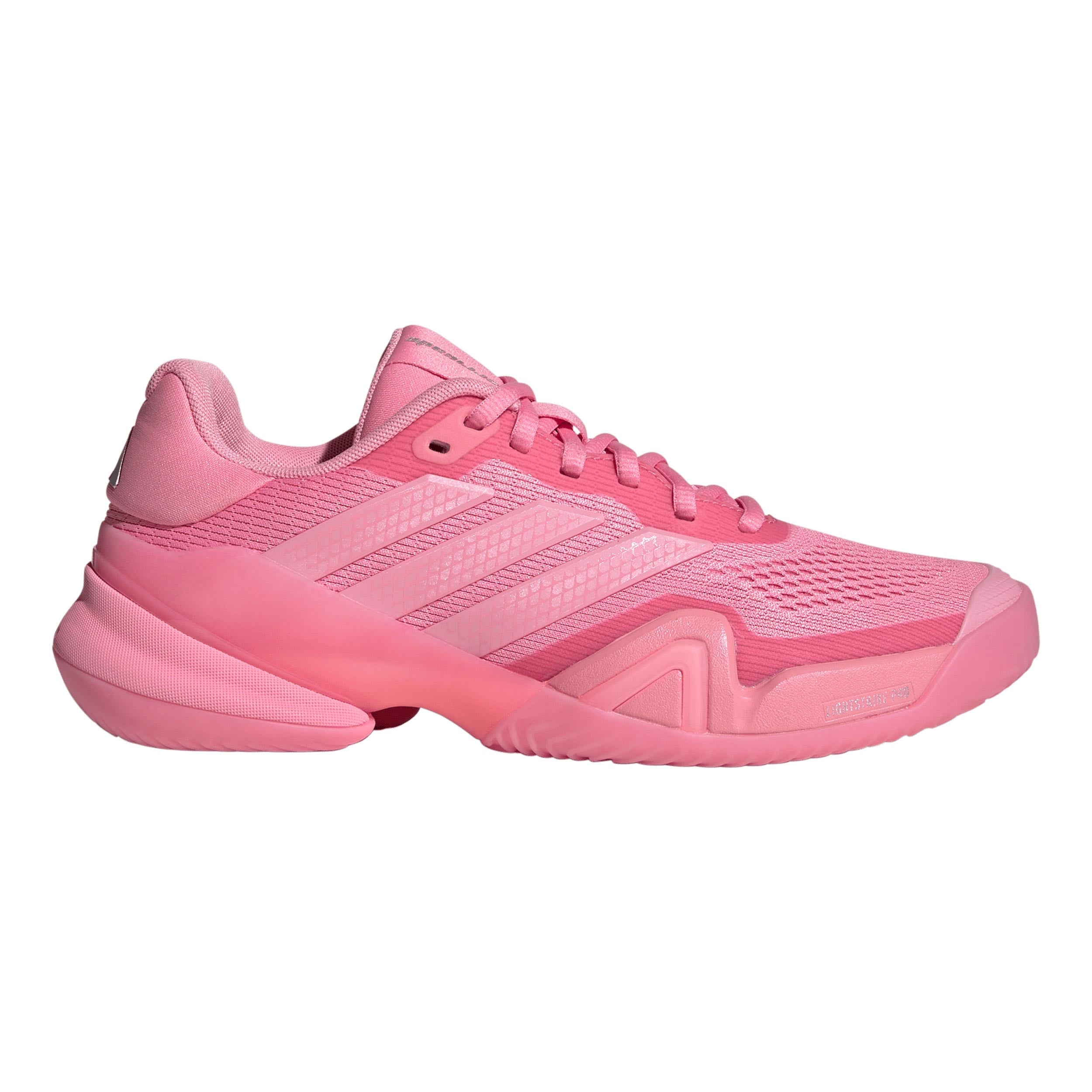 Adidas Barricade 14 Allcourtschuh Damen