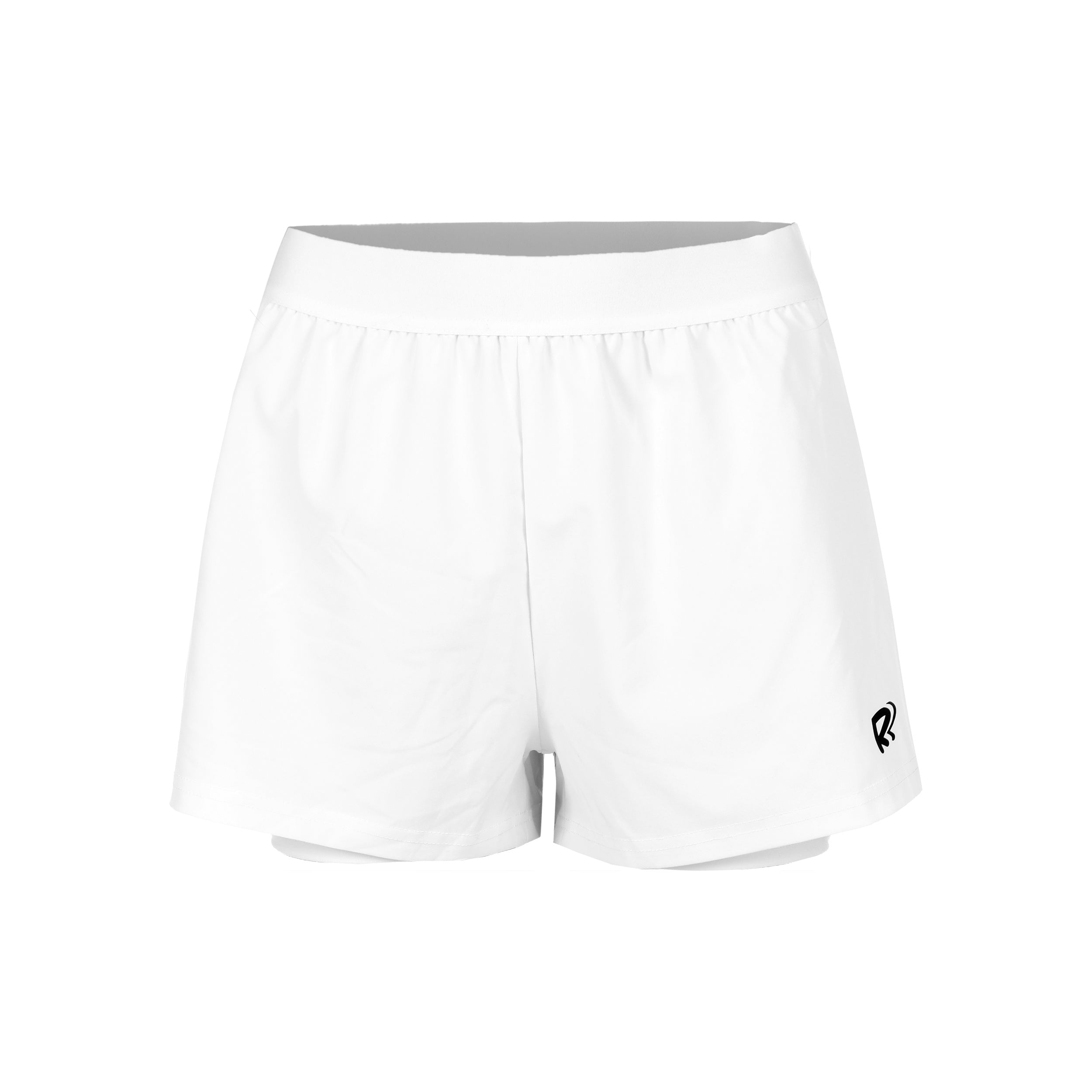 Racket Roots Teamline 2in1 Shorts Damen
