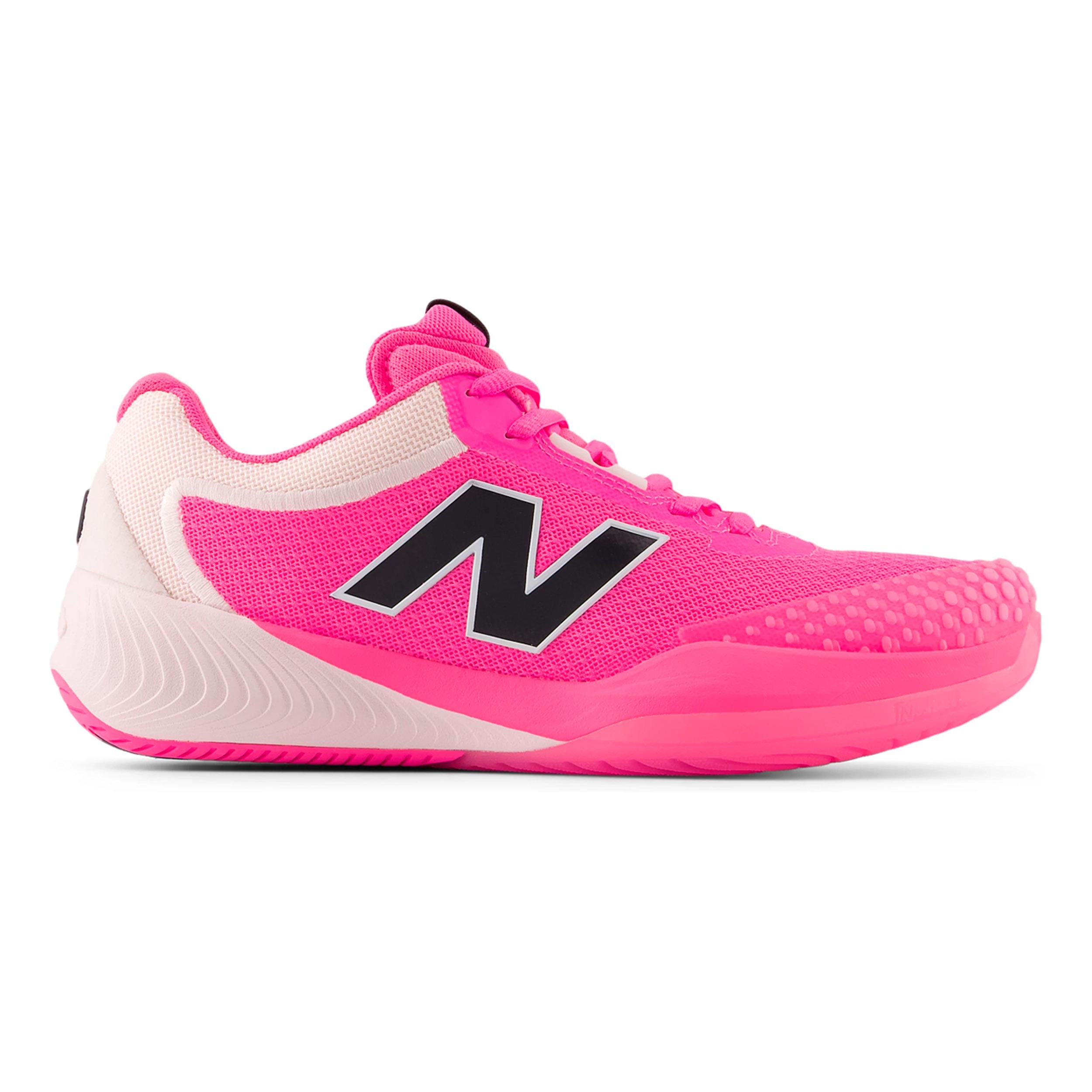 New Balance Fuelcell 996v6 Allcourtschuh Damen
