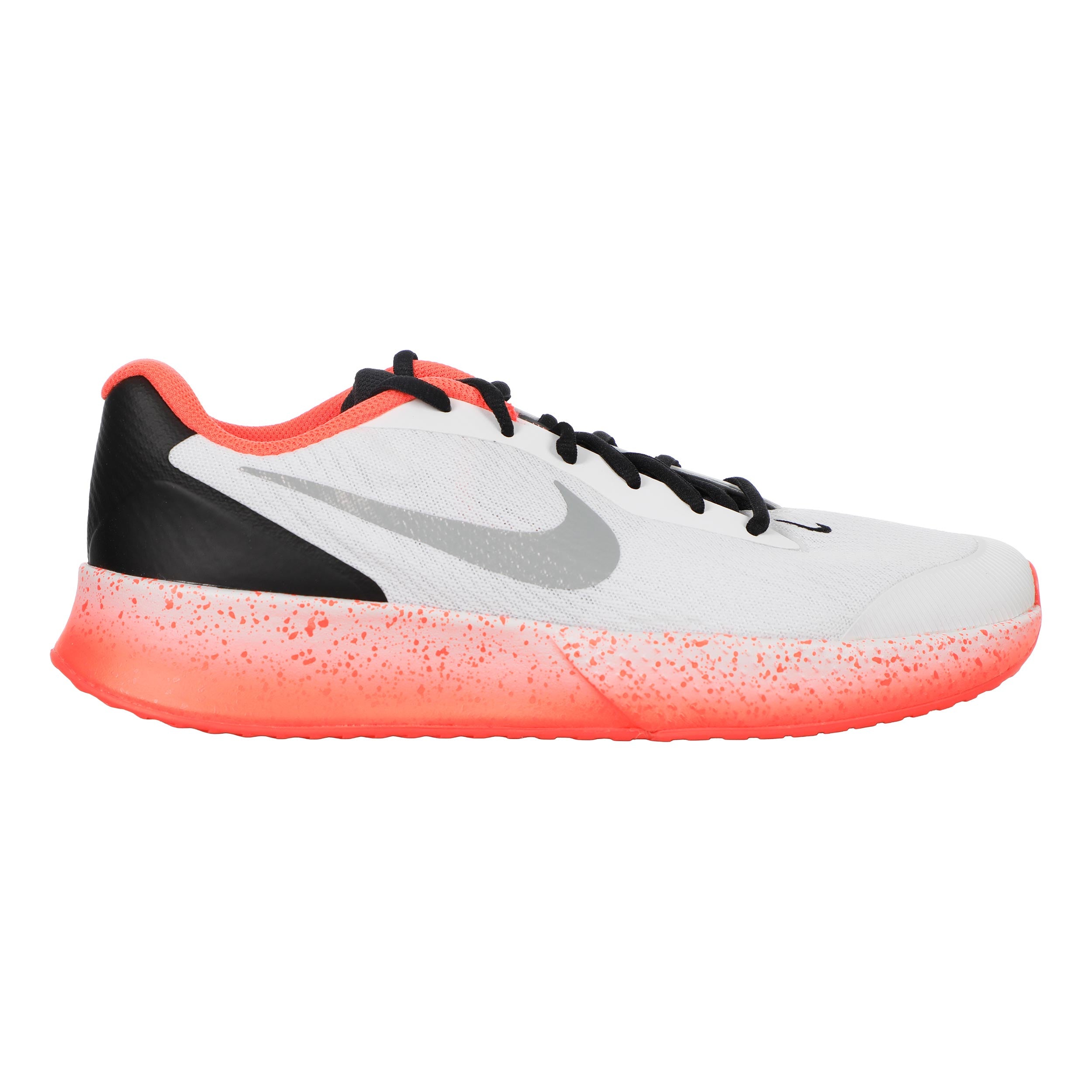 Nike Vapor Lite 3 Prm Allcourtschuh Herren