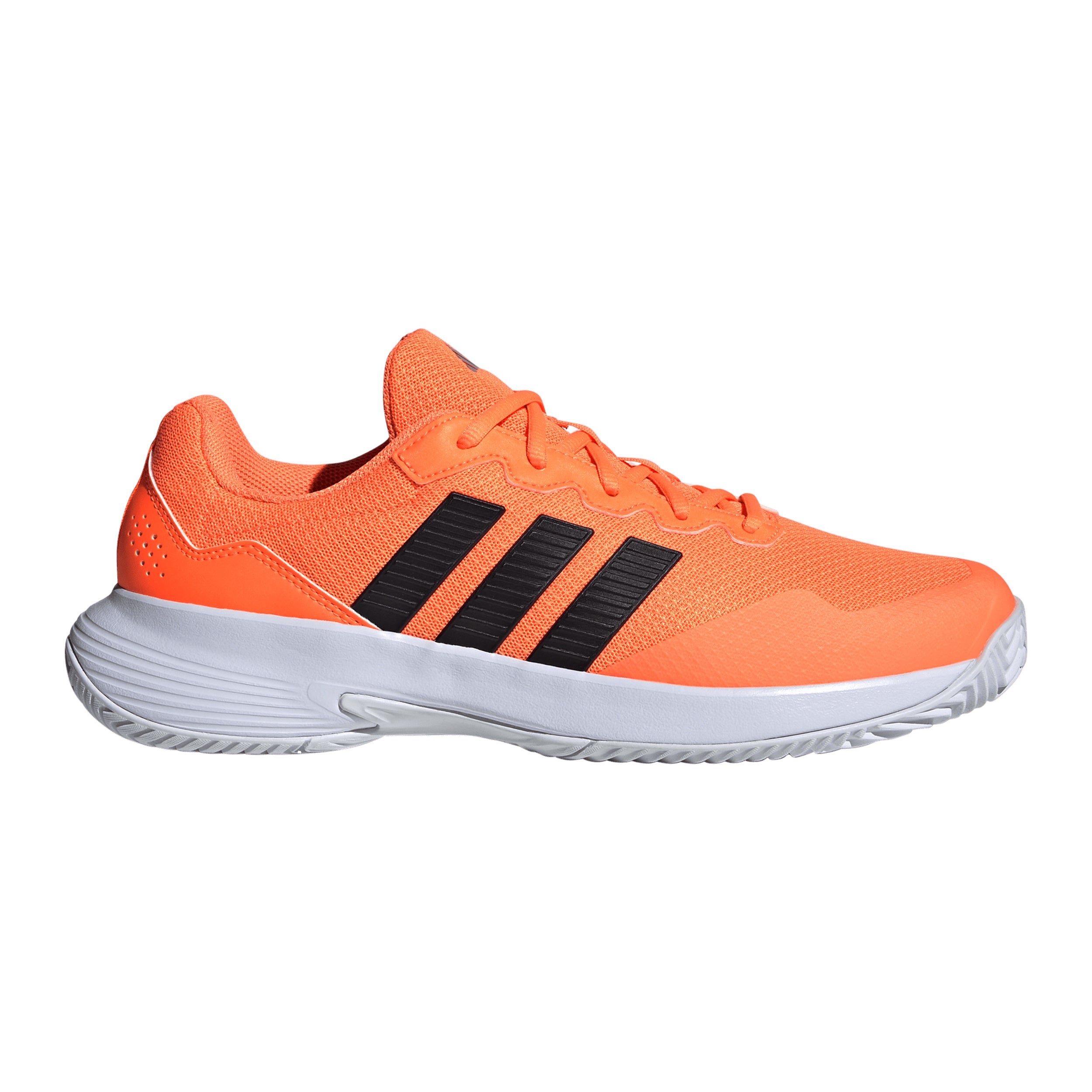 Adidas Gamecourt 2 Allcourtschuh Herren