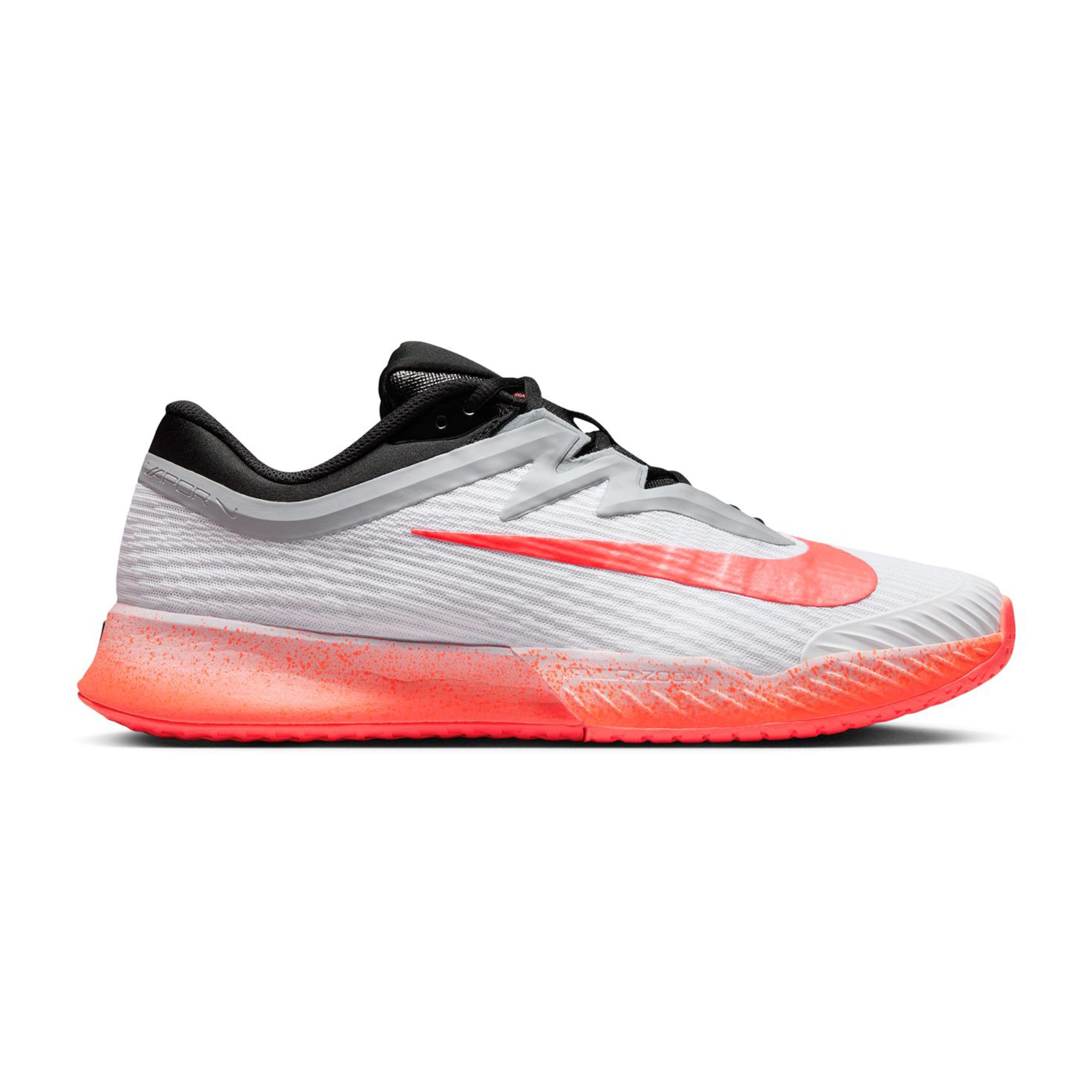 Nike Vapor Pro 3 Prm Fo Allcourtschuh Herren
