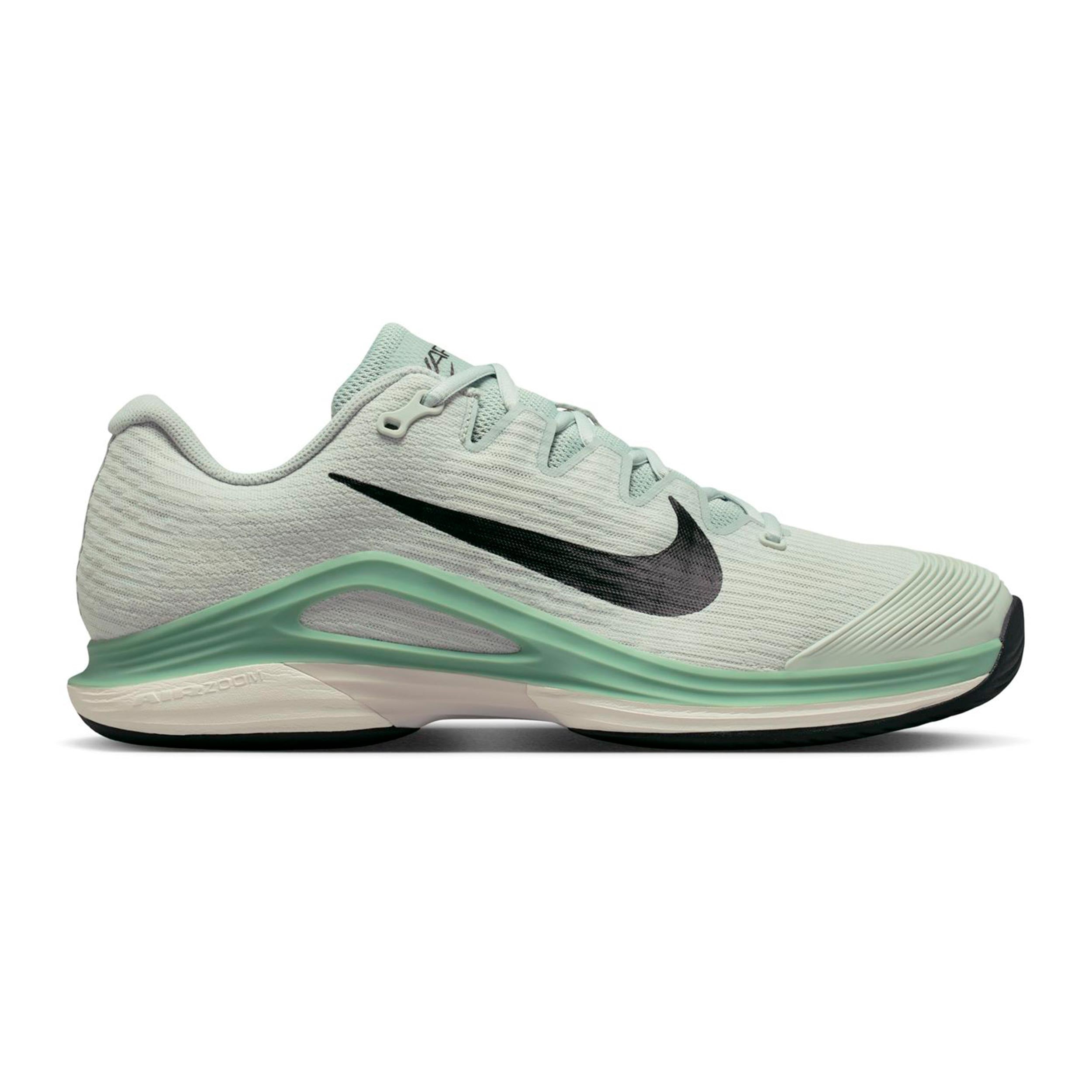 Nike Zoom Vapor 12 Allcourtschuh Herren
