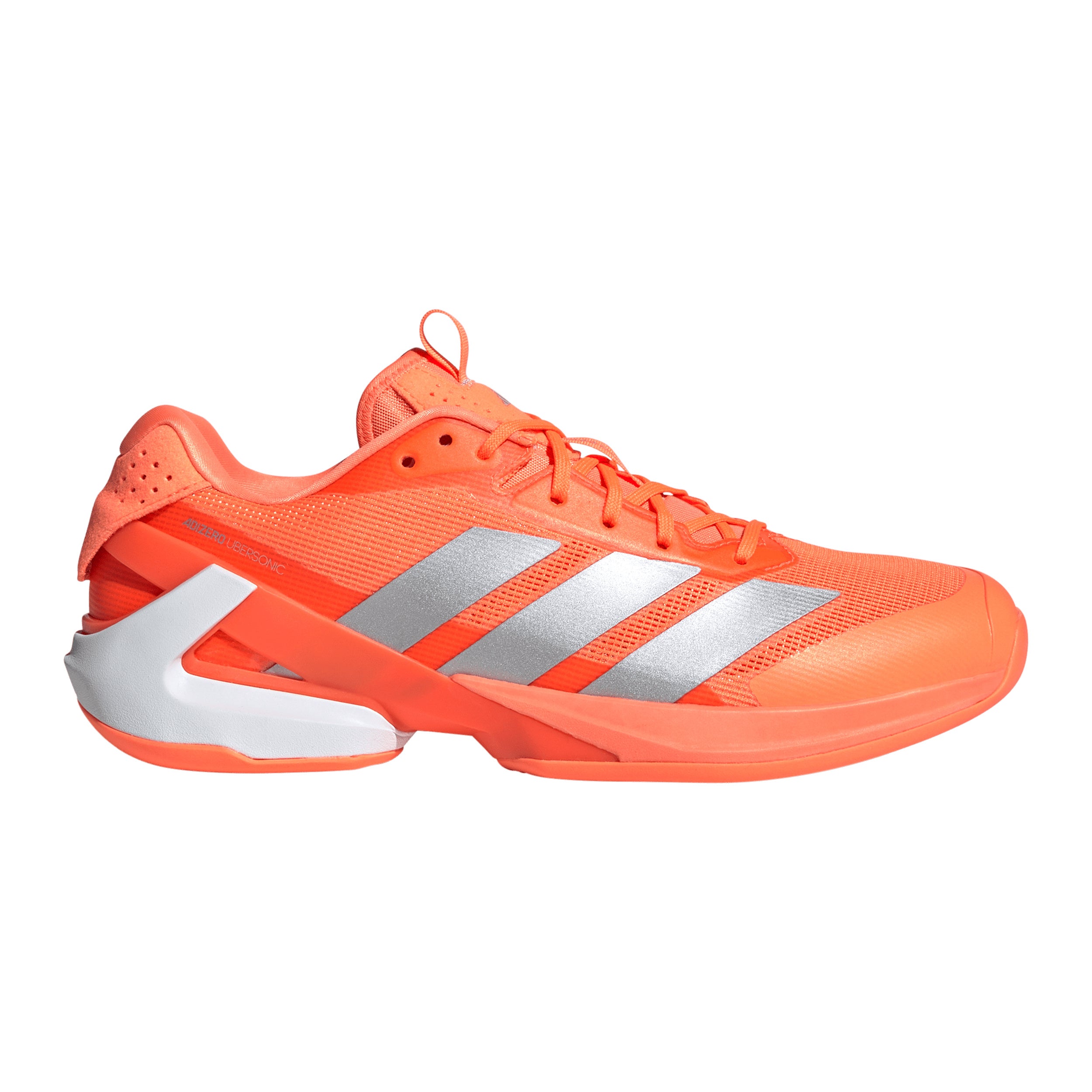 Adidas Adizero Ubersonic 5 Allcourtschuh Herren