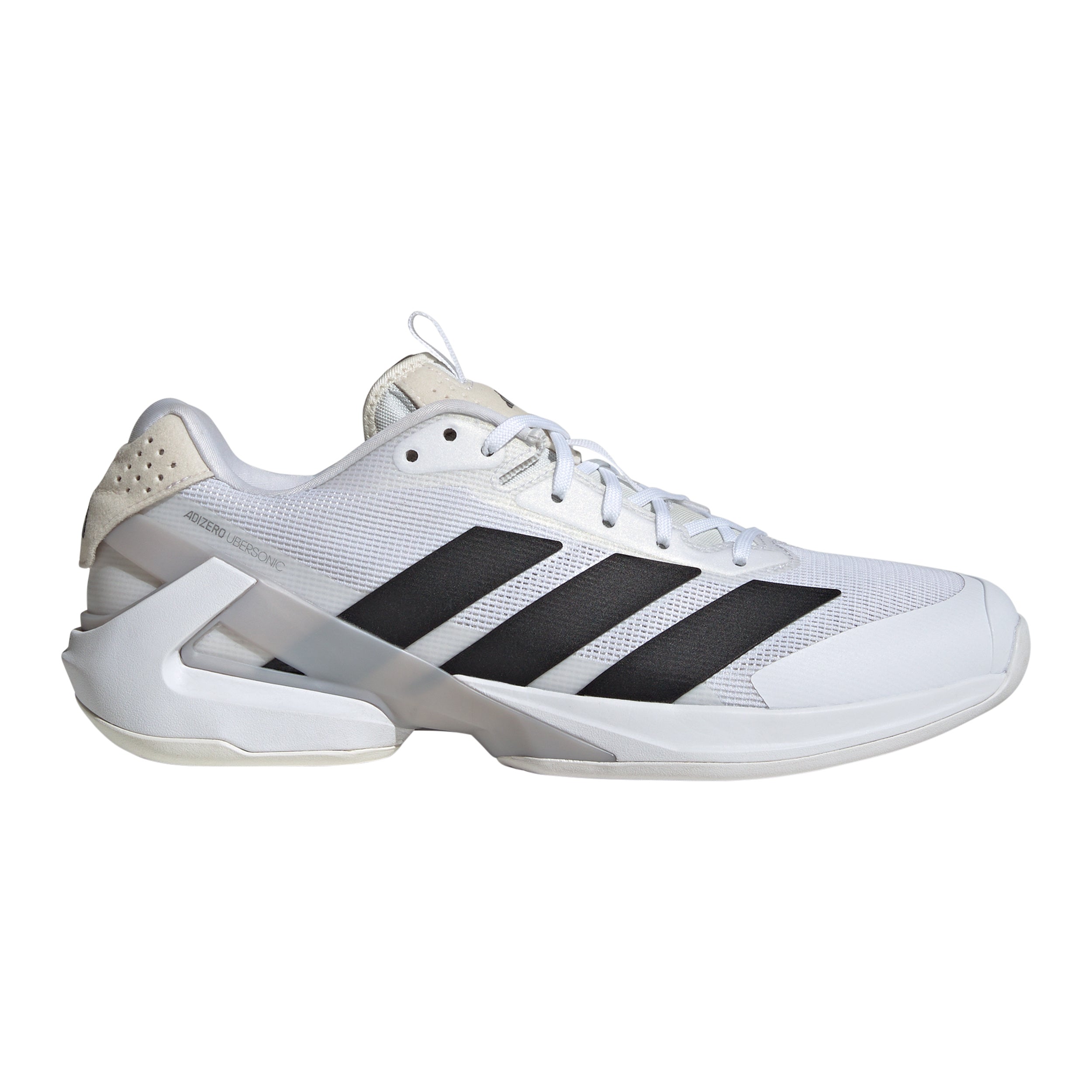 Adidas Adizero Ubersonic 5 Allcourtschuh Herren