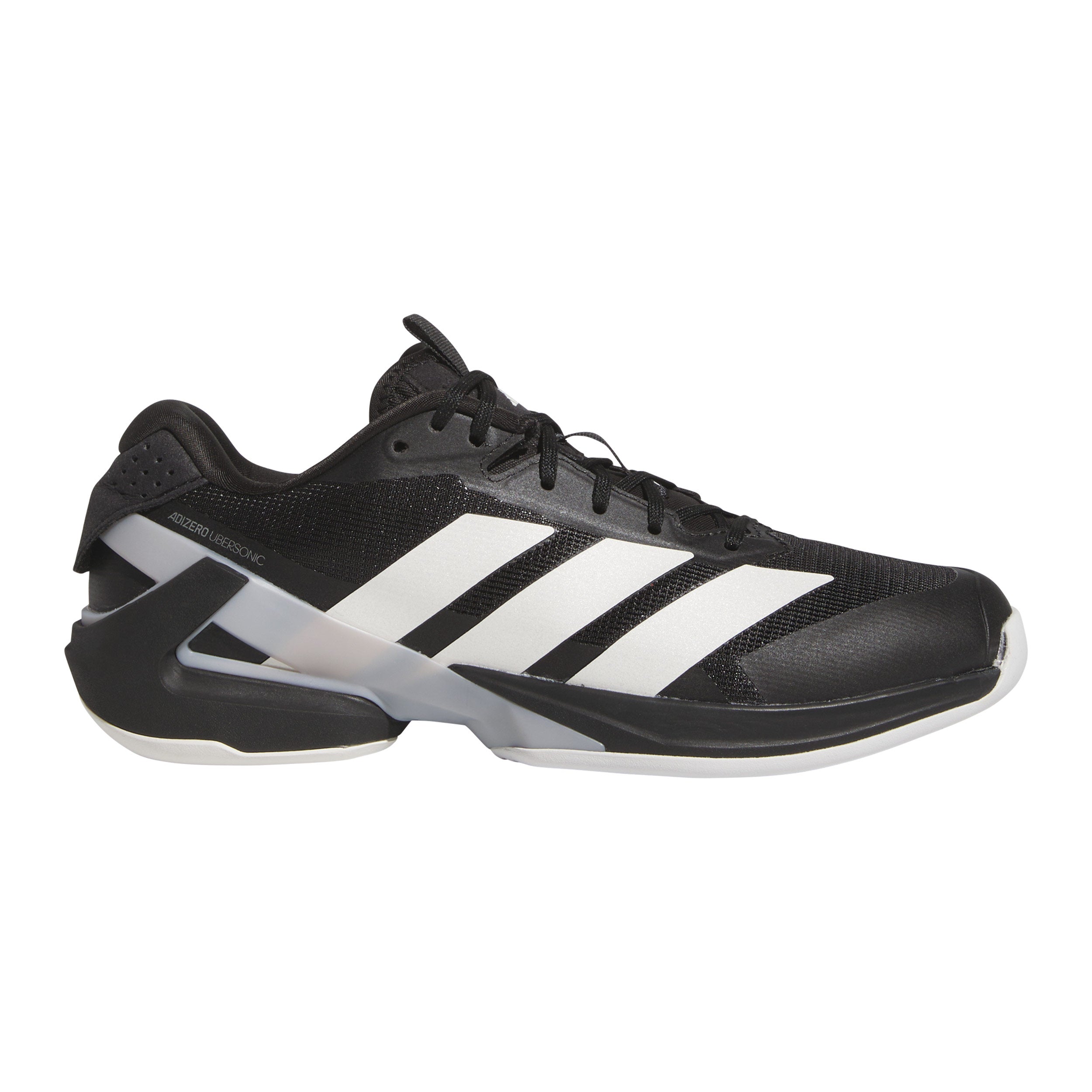 Adidas Adizero Ubersonic 5 Allcourtschuh Herren