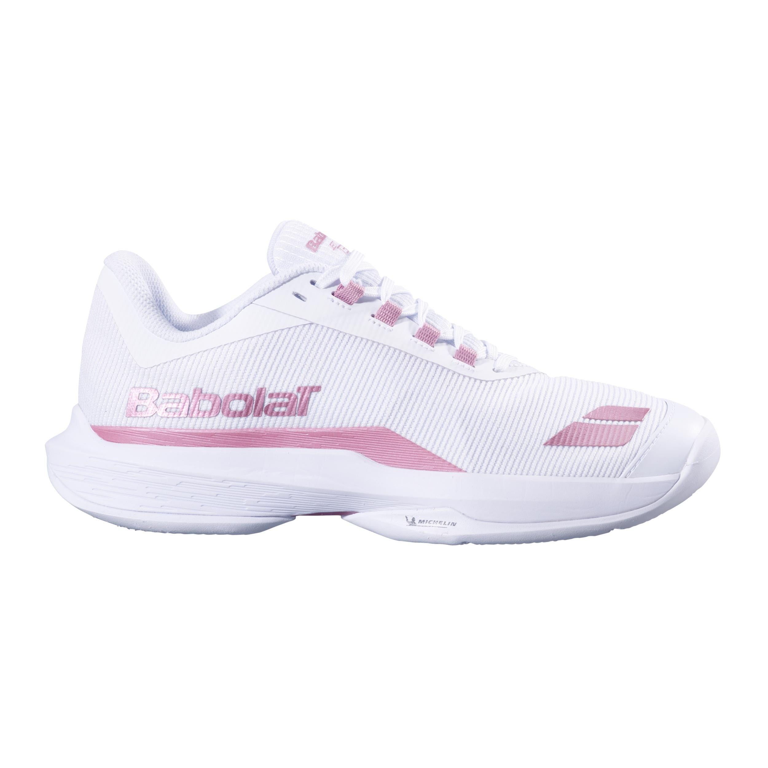 Babolat Jet Tere 2 Sandplatzschuh Damen