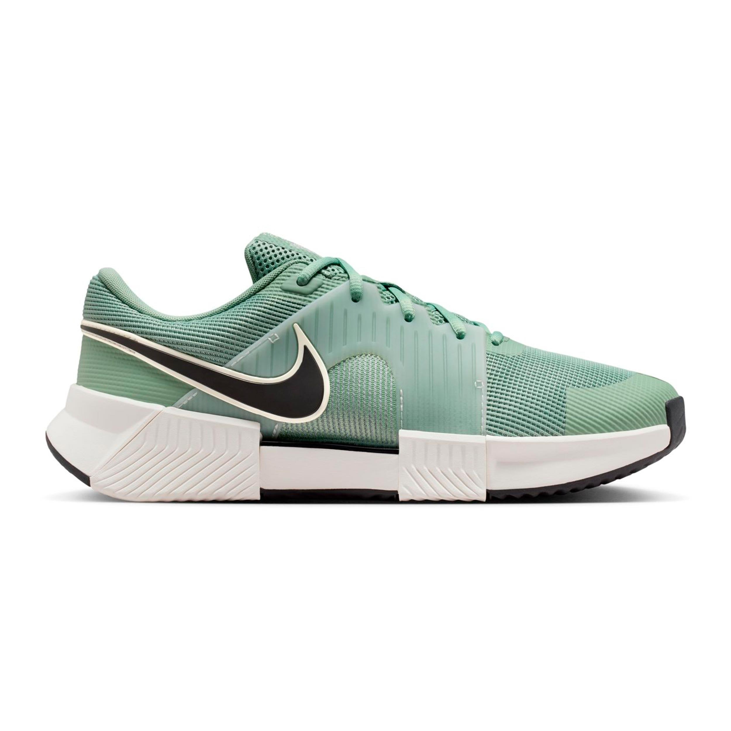 Nike Zoom Gp Challenge 1.5 Sandplatzschuh Herren