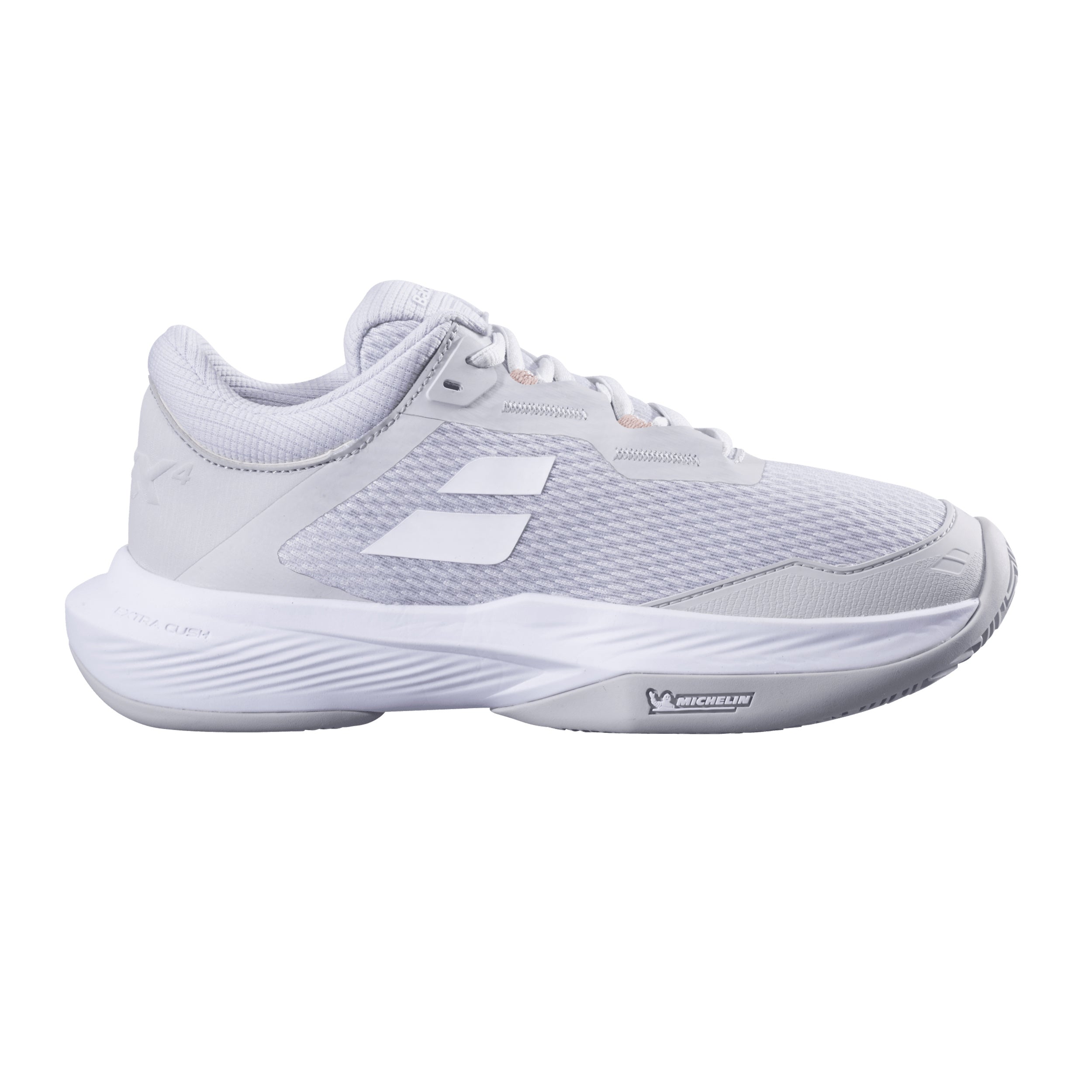 Babolat Sfx 4 Sandplatzschuh Damen