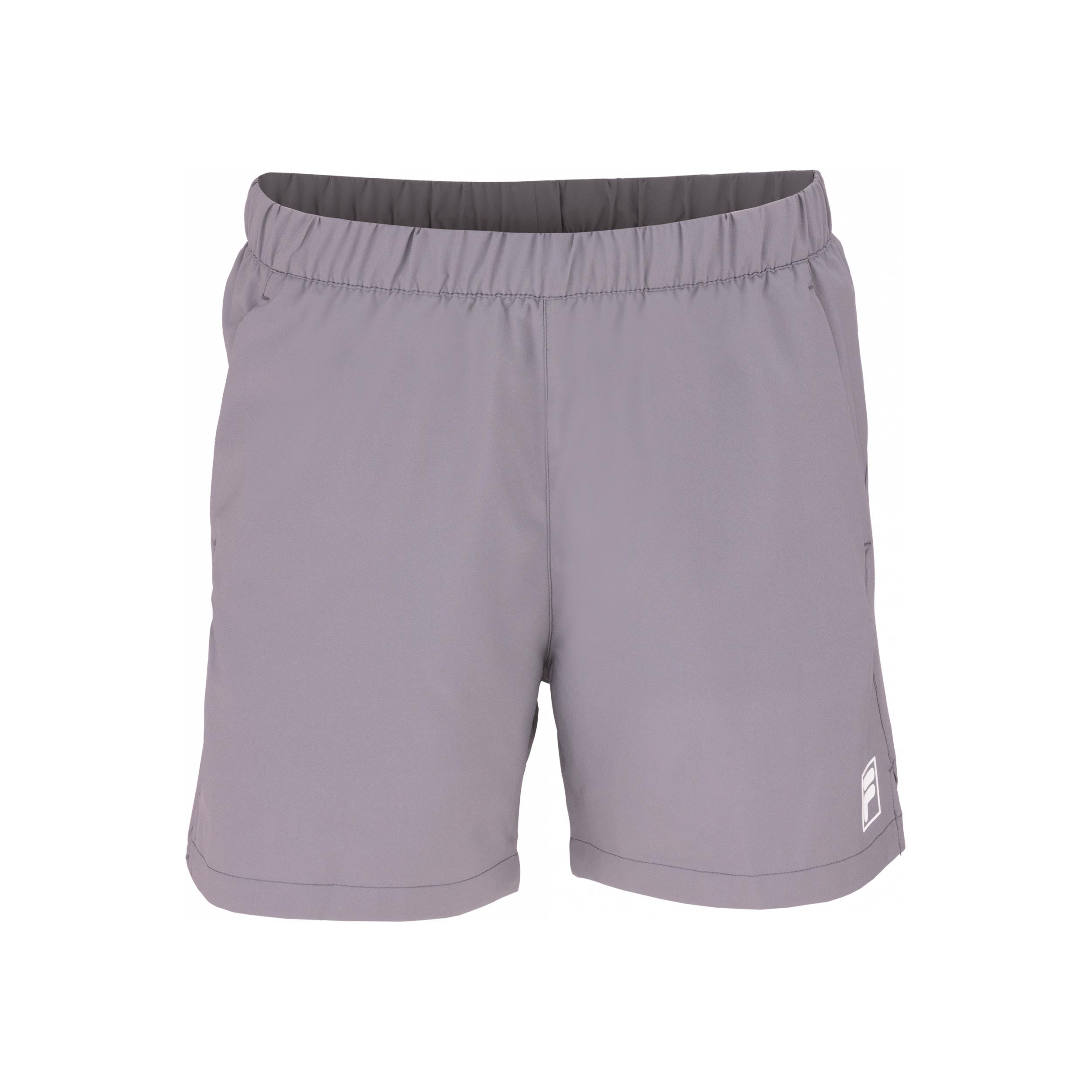 Fila Zayn Shorts Herren