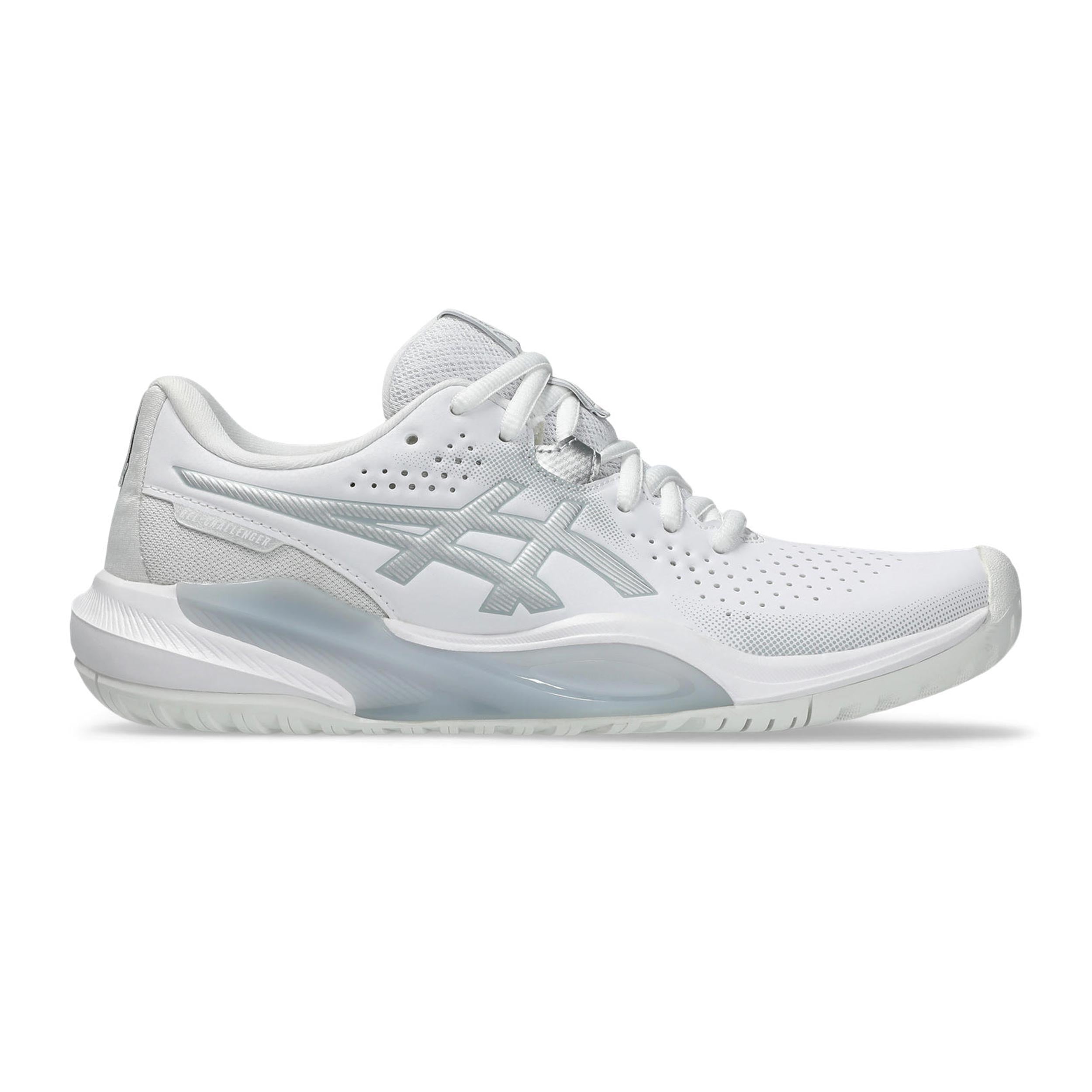 Asics Gel - Challenger 15 Allcourtschuh Damen