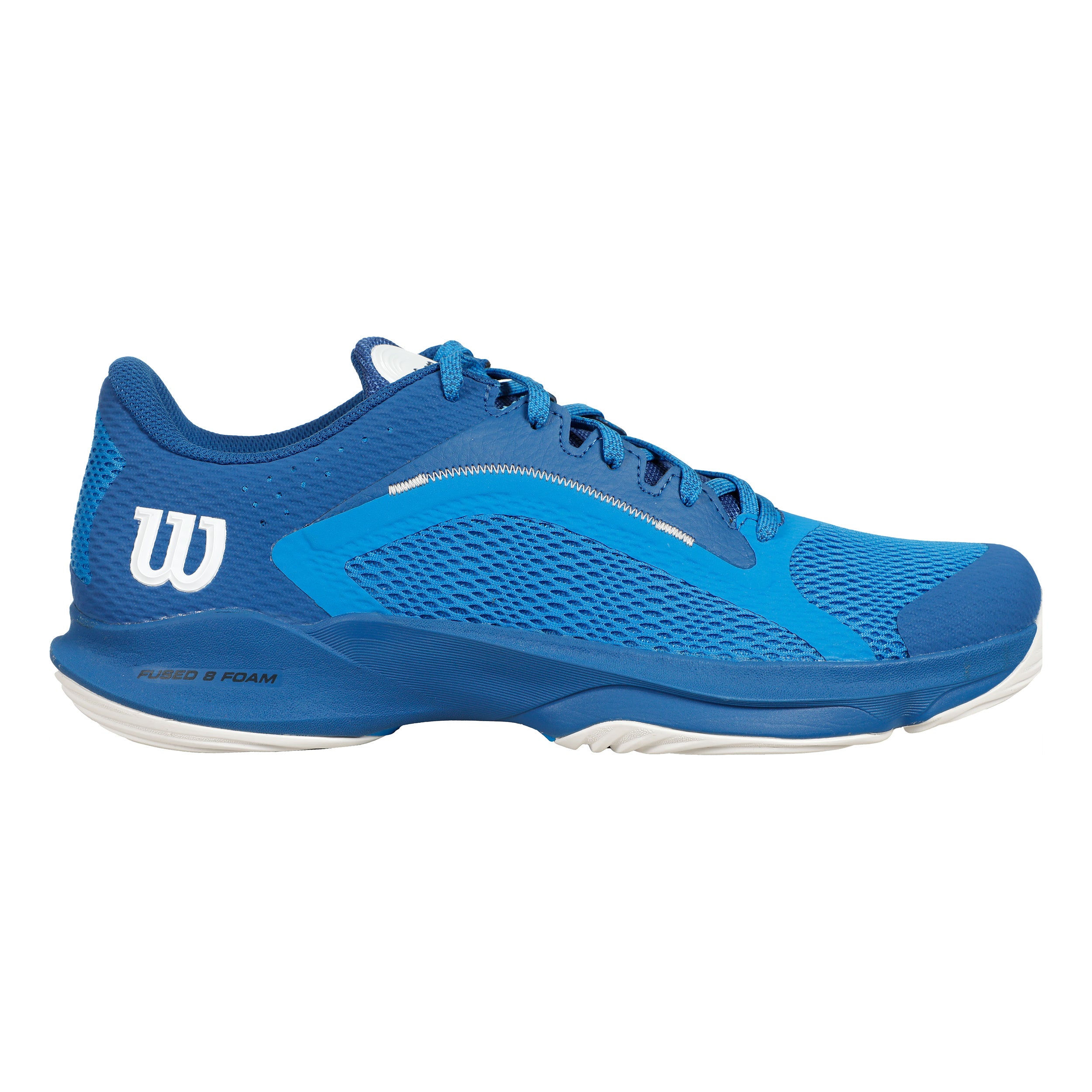 Wilson Hurakn 2.0 Padelschuh Herren