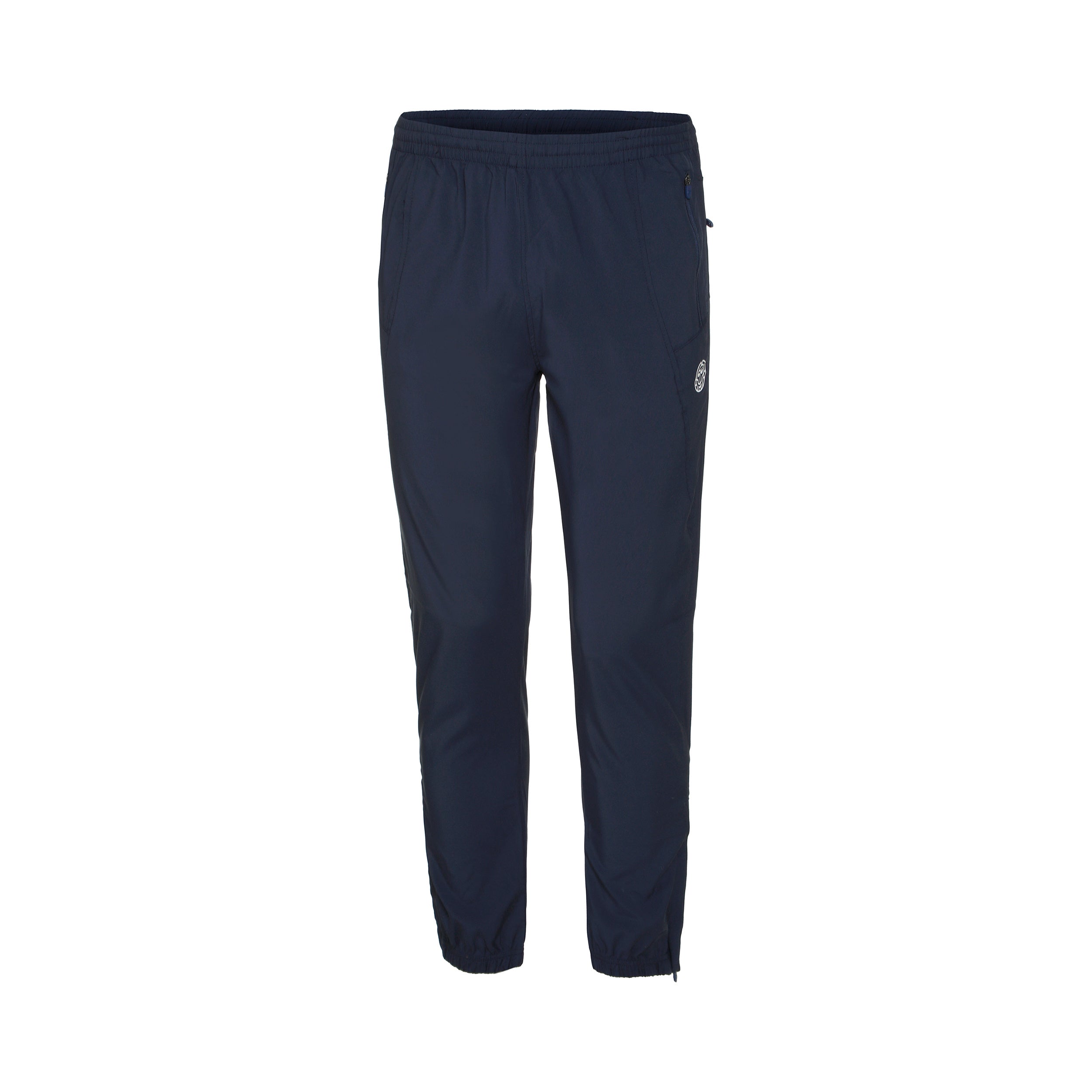 Bidi Badu Crew Trainingshose Jungen - Dunkelblau