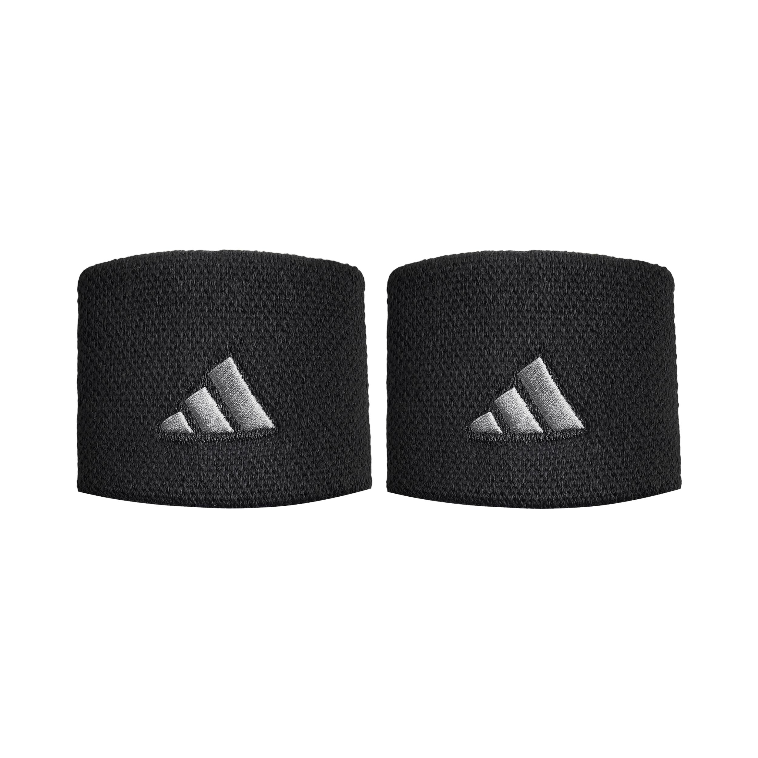 Adidas Tennis Schweißband Unisex