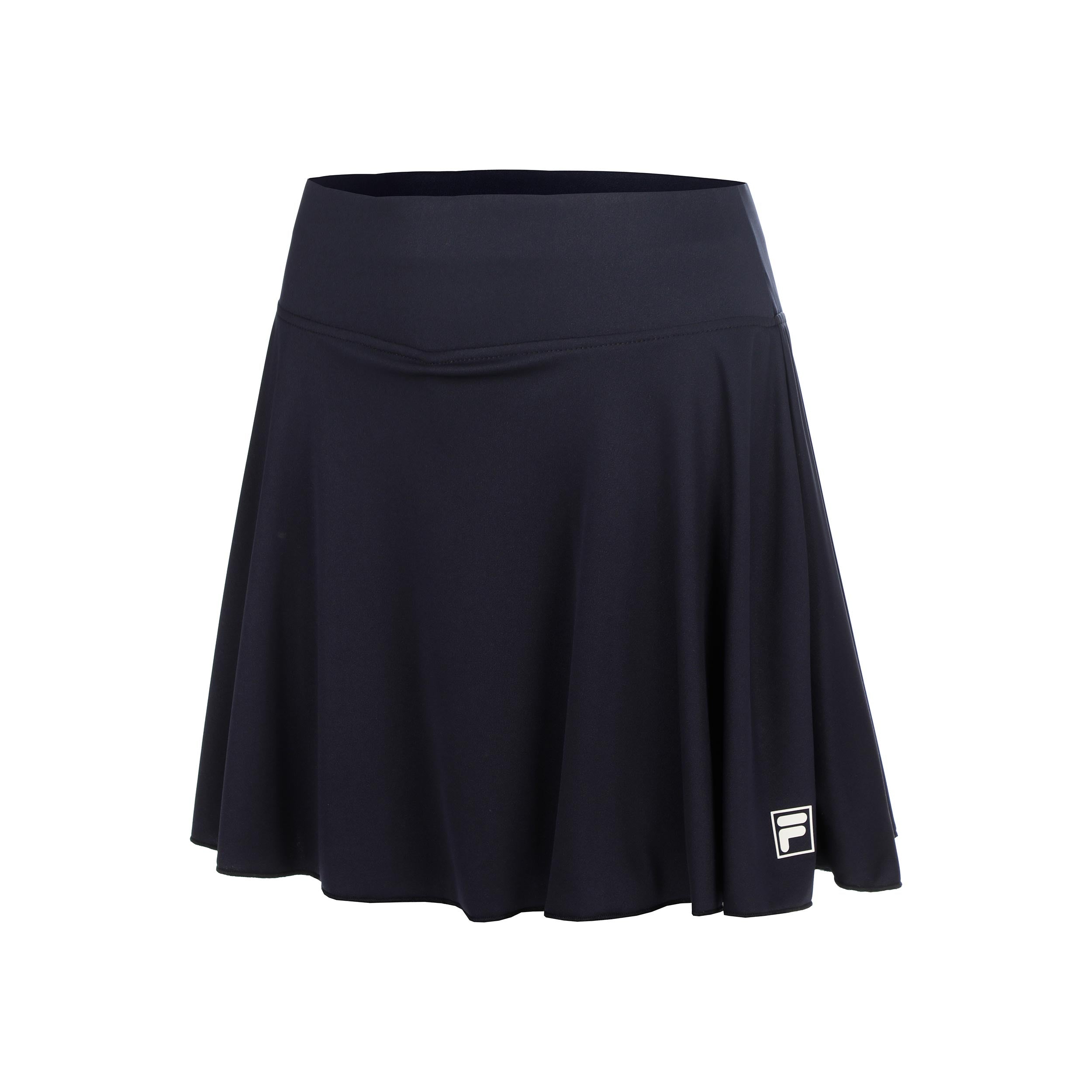 Fila Nicci Rock Damen