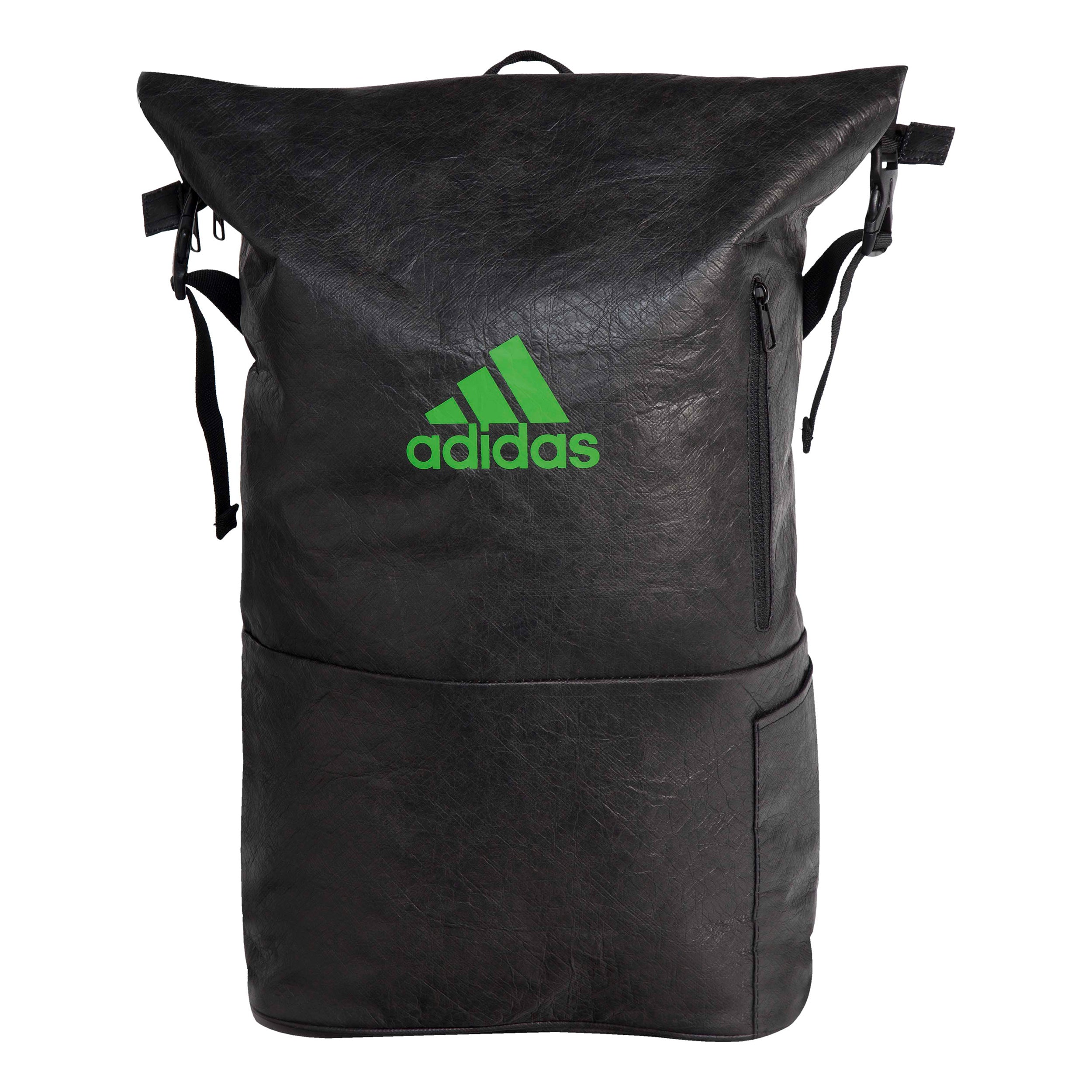 Adidas Protour Rucksack
