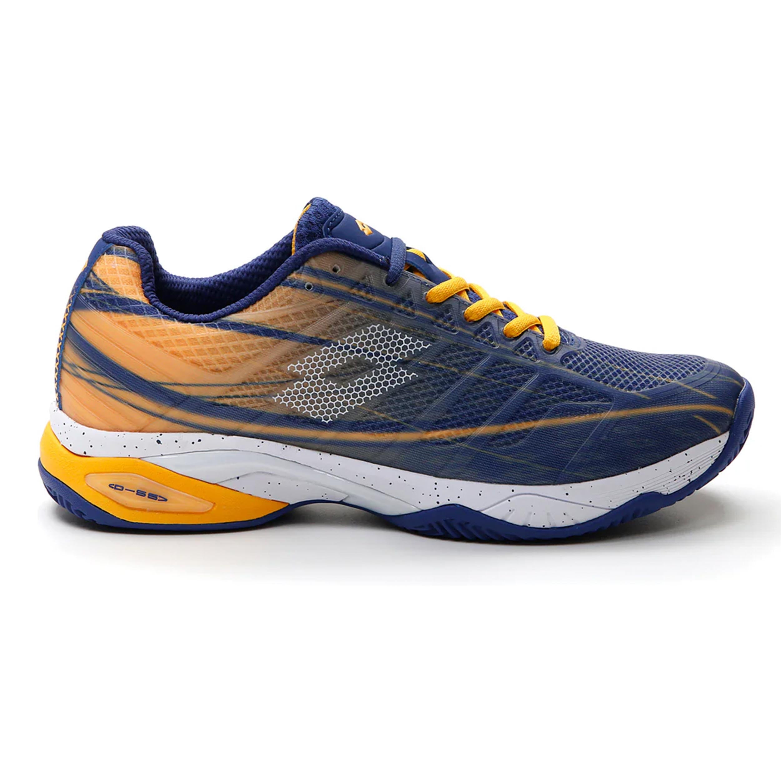Lotto Mirage 300 Sandplatzschuh