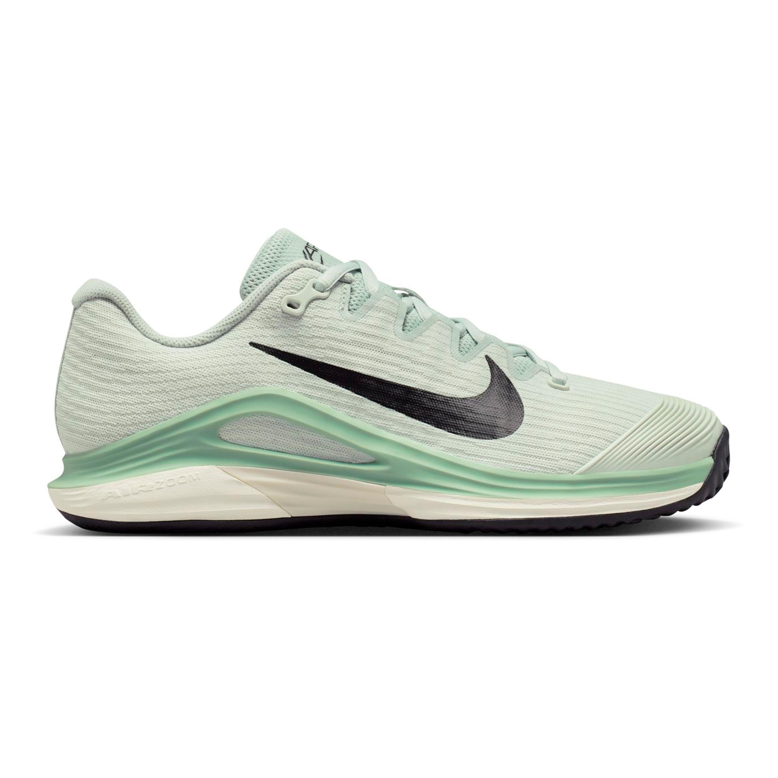 Nike Vapor 12 Sandplatzschuh Damen
