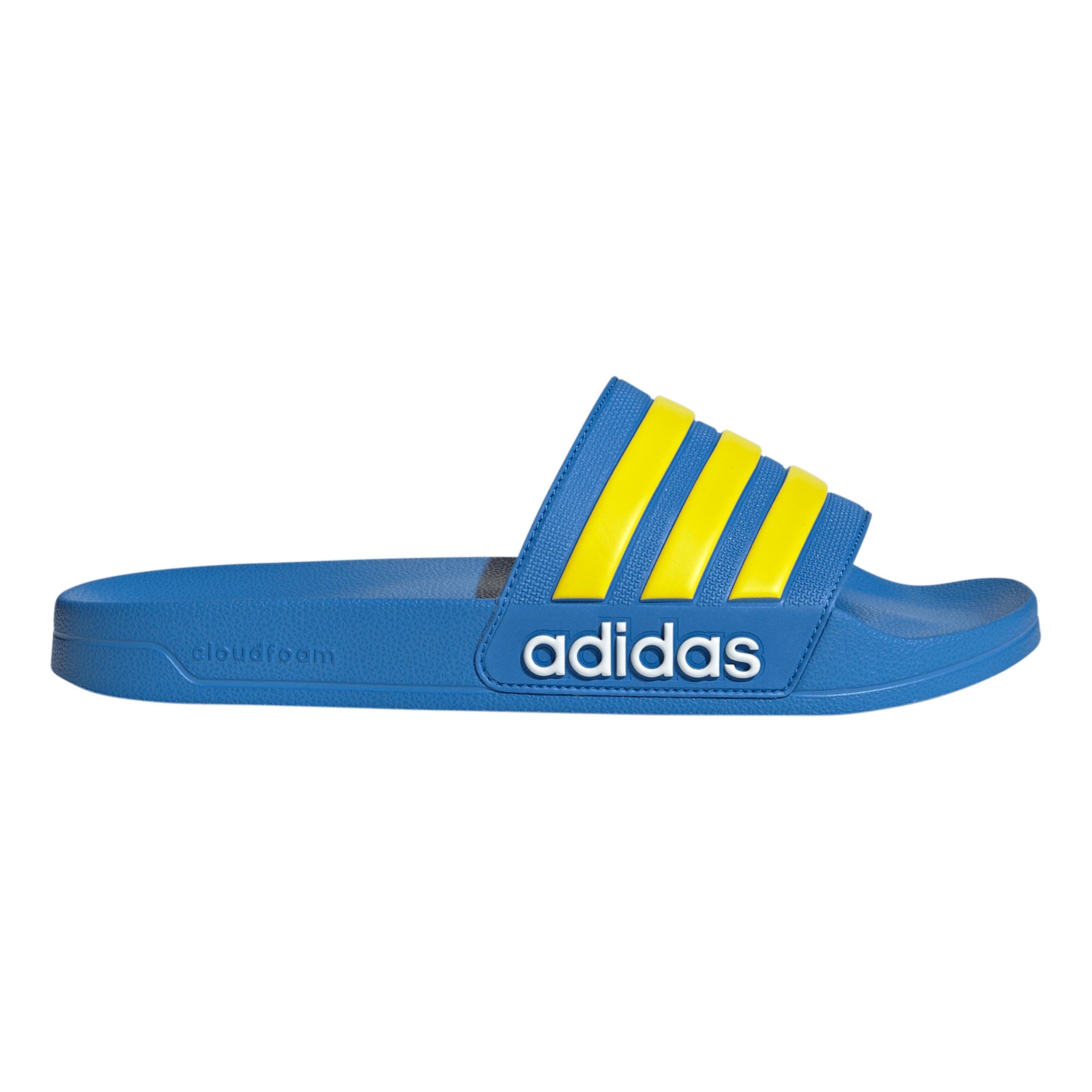 Adidas Adilette Shower Badelatschen Unisex
