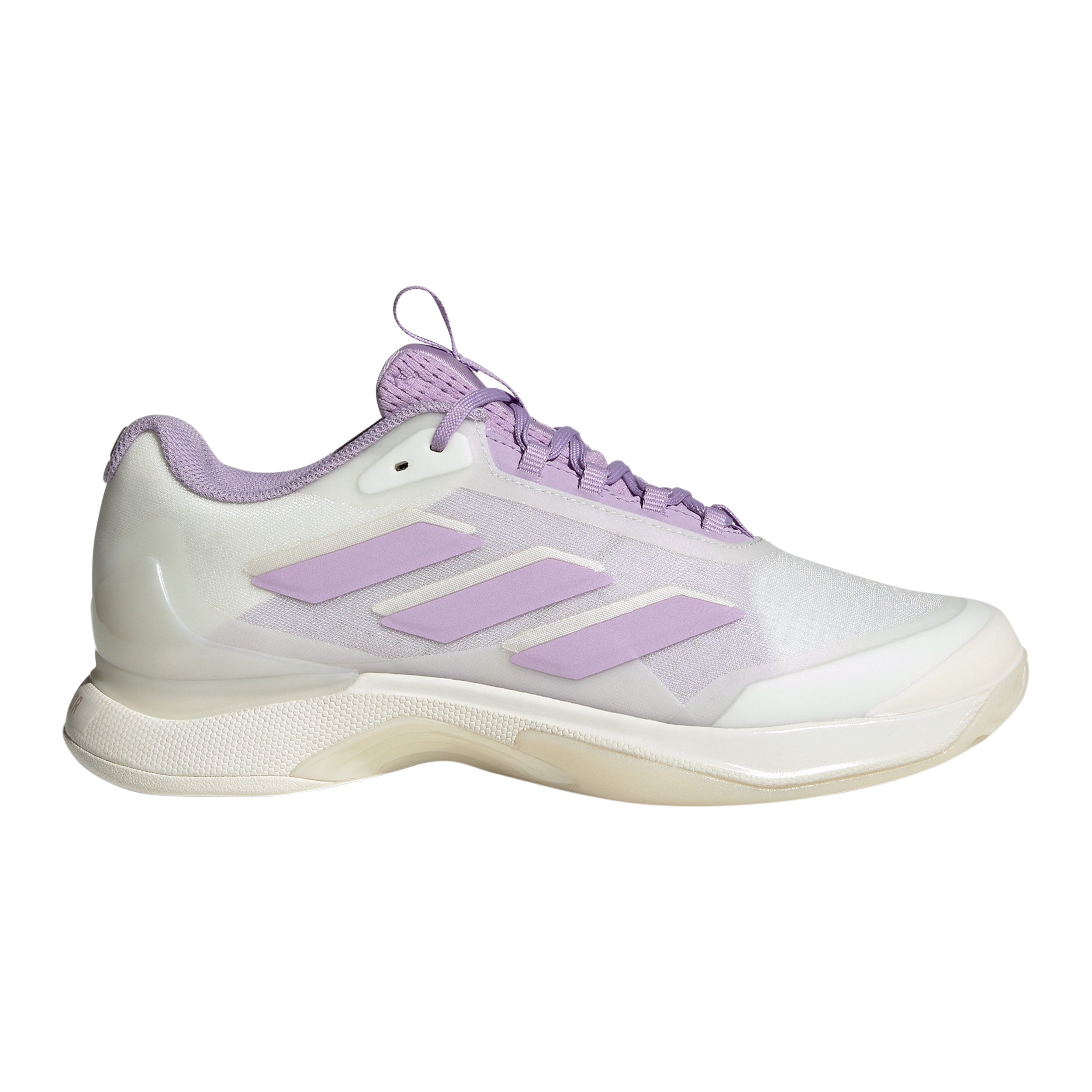 Adidas Avacourt 2 Allcourtschuh Damen