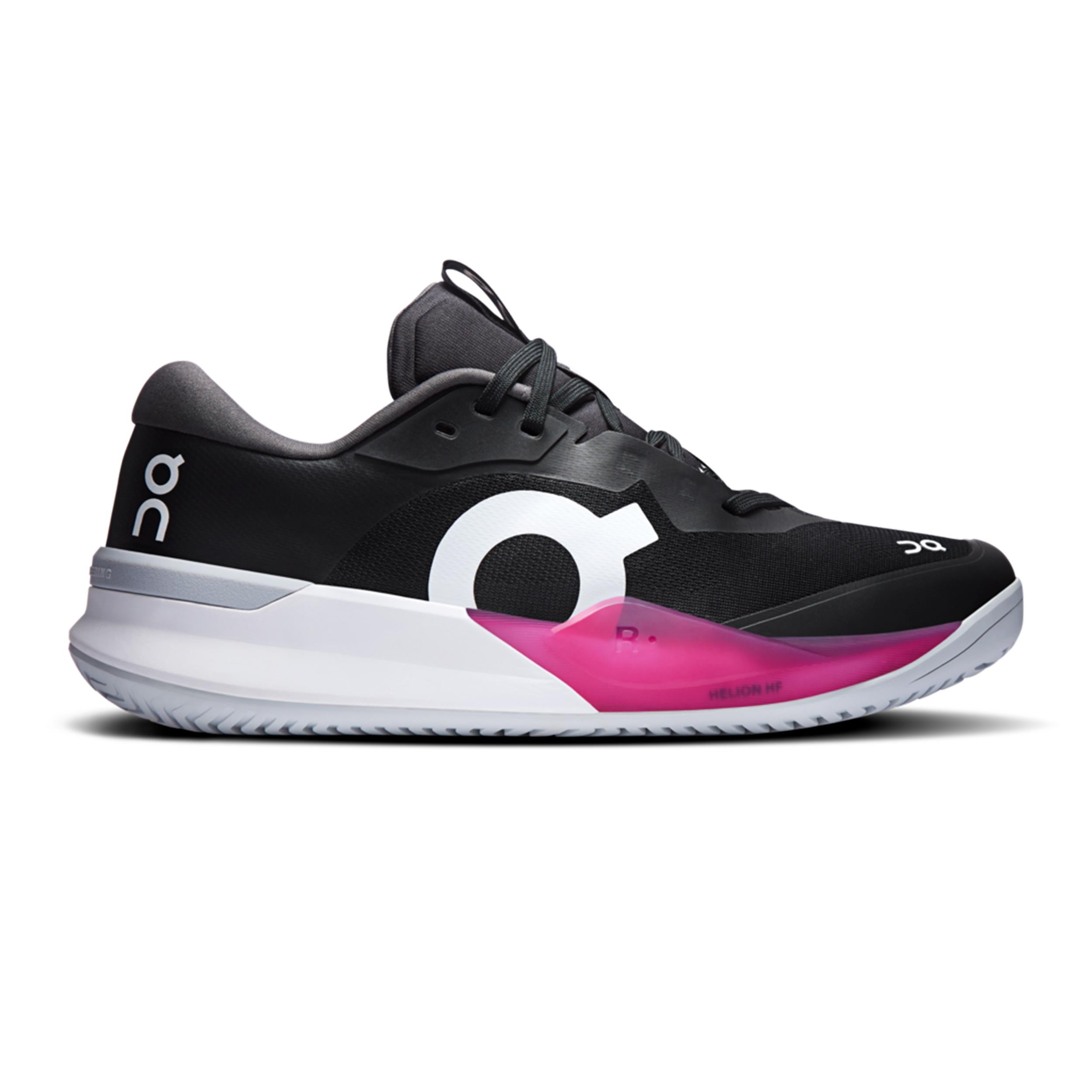 On The Roger Pro 3 Sandplatzschuh Herren