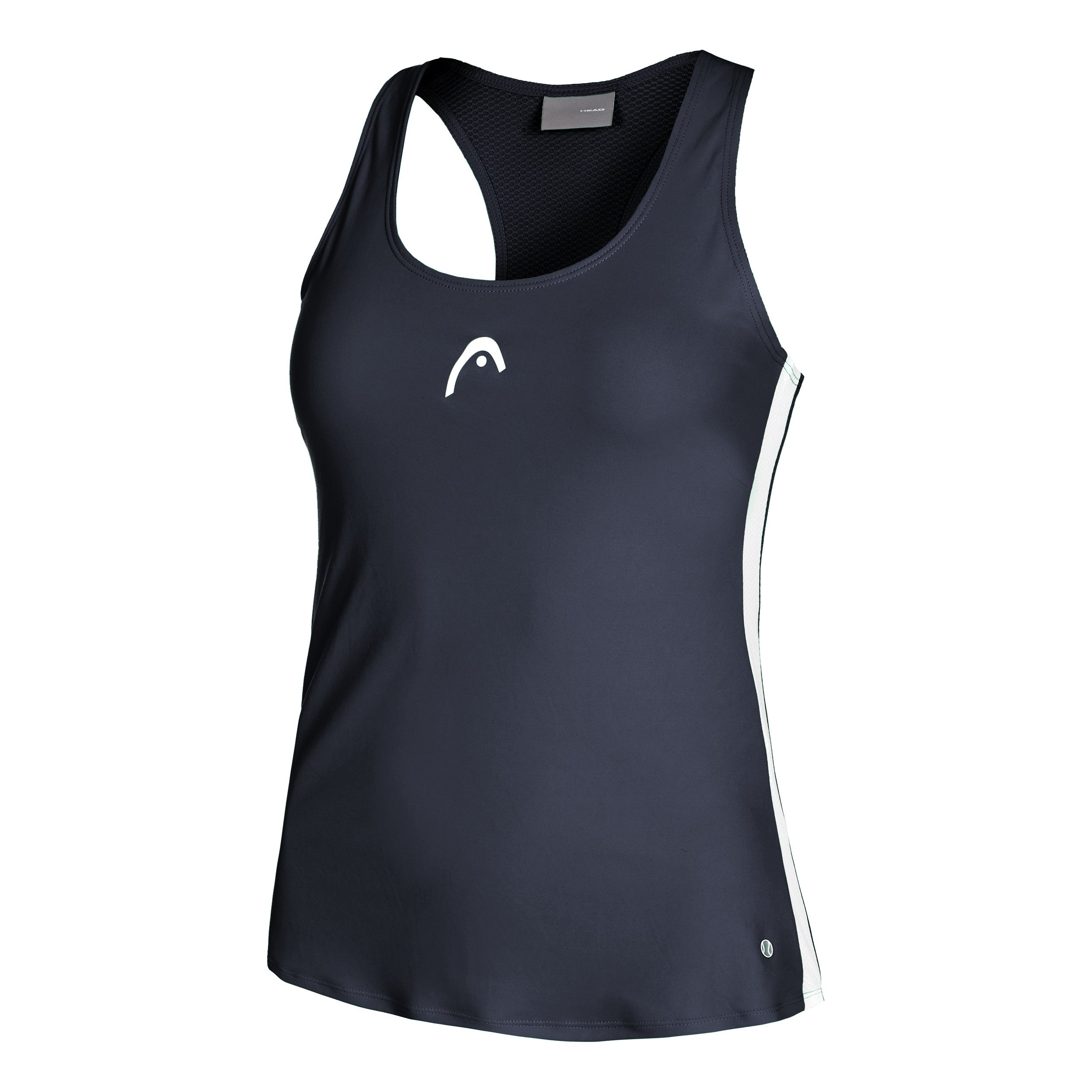 Head Spirit Tank - Top Damen