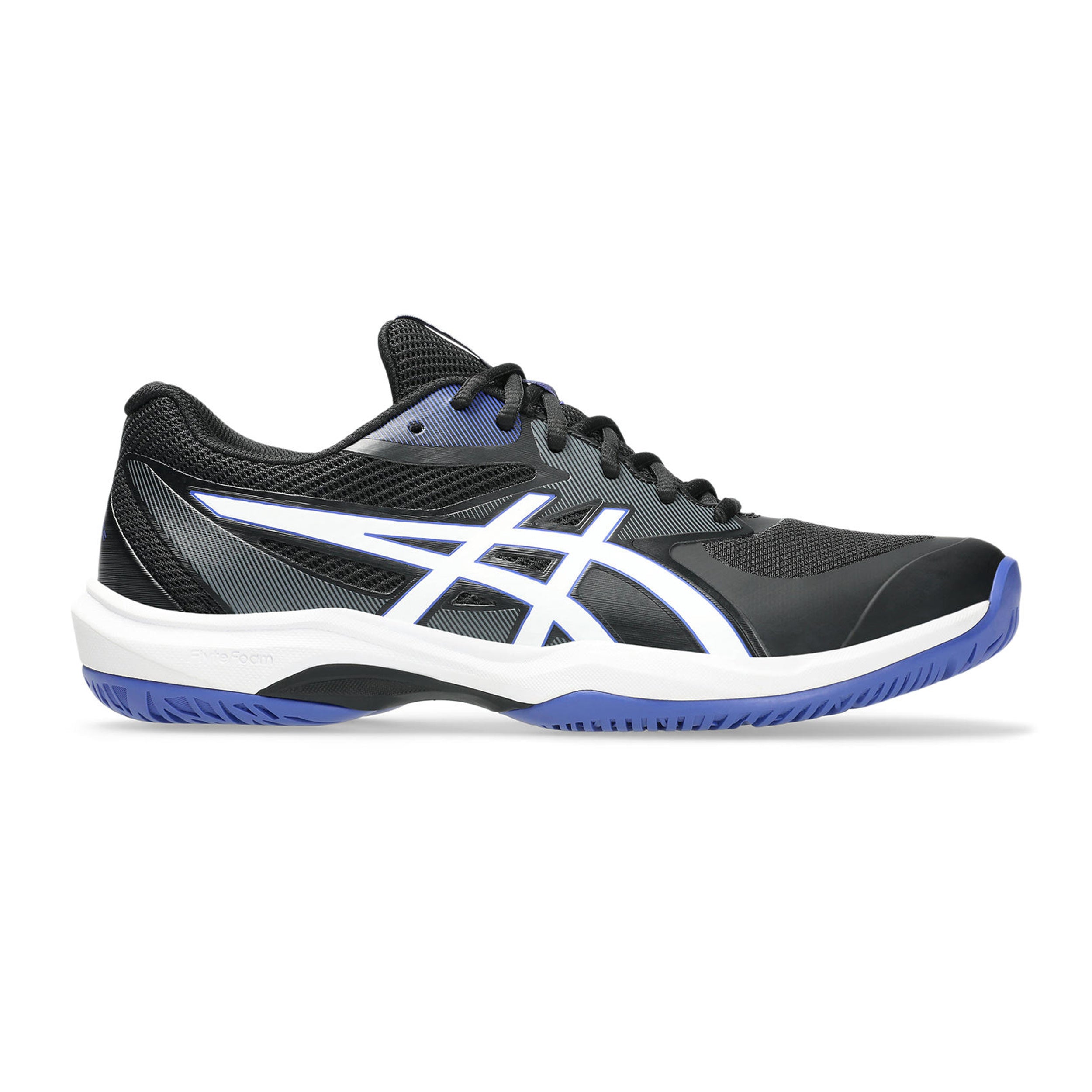 Asics Game Ff Allcourtschuh Herren