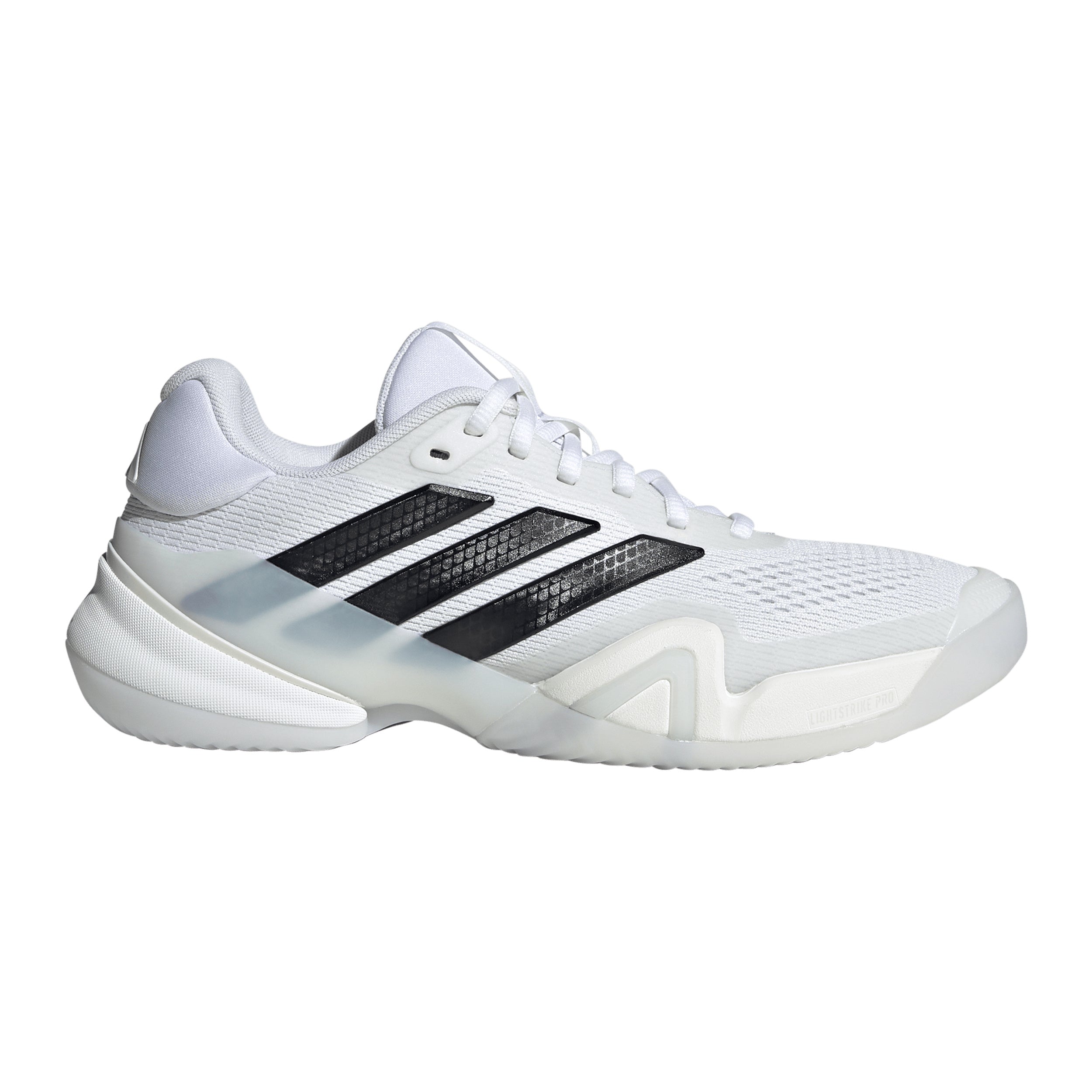 Adidas Barricade 14 Sandplatzschuh Damen