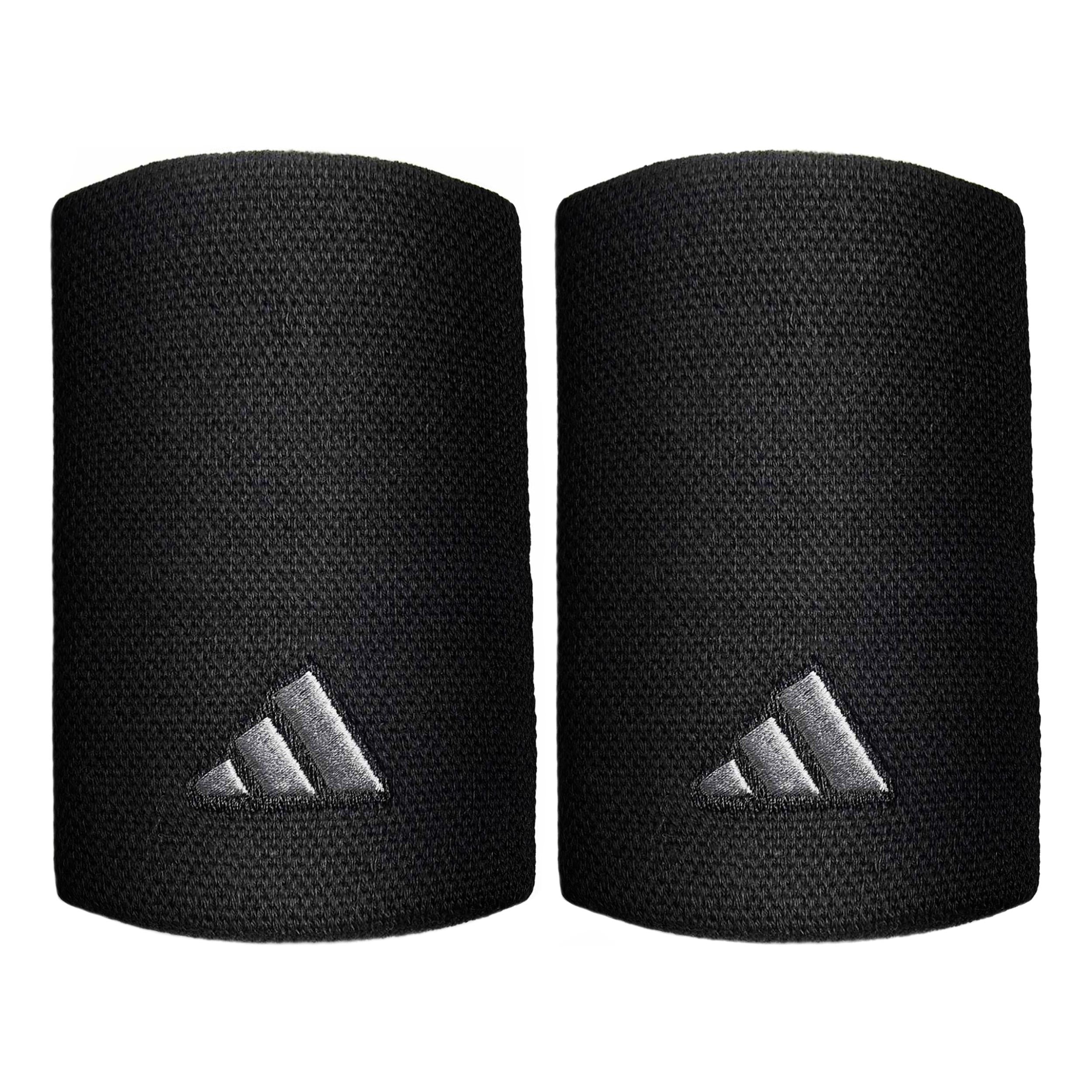 Adidas Tennis Schweißband Unisex