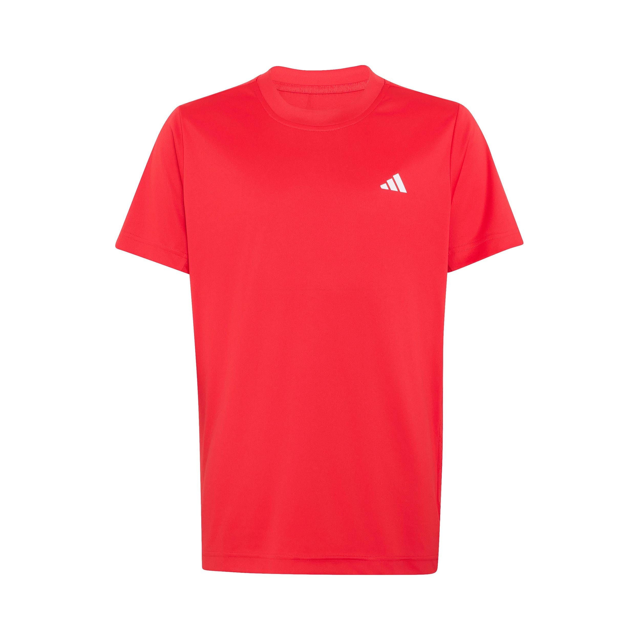 Adidas Club T - Shirt Kinder