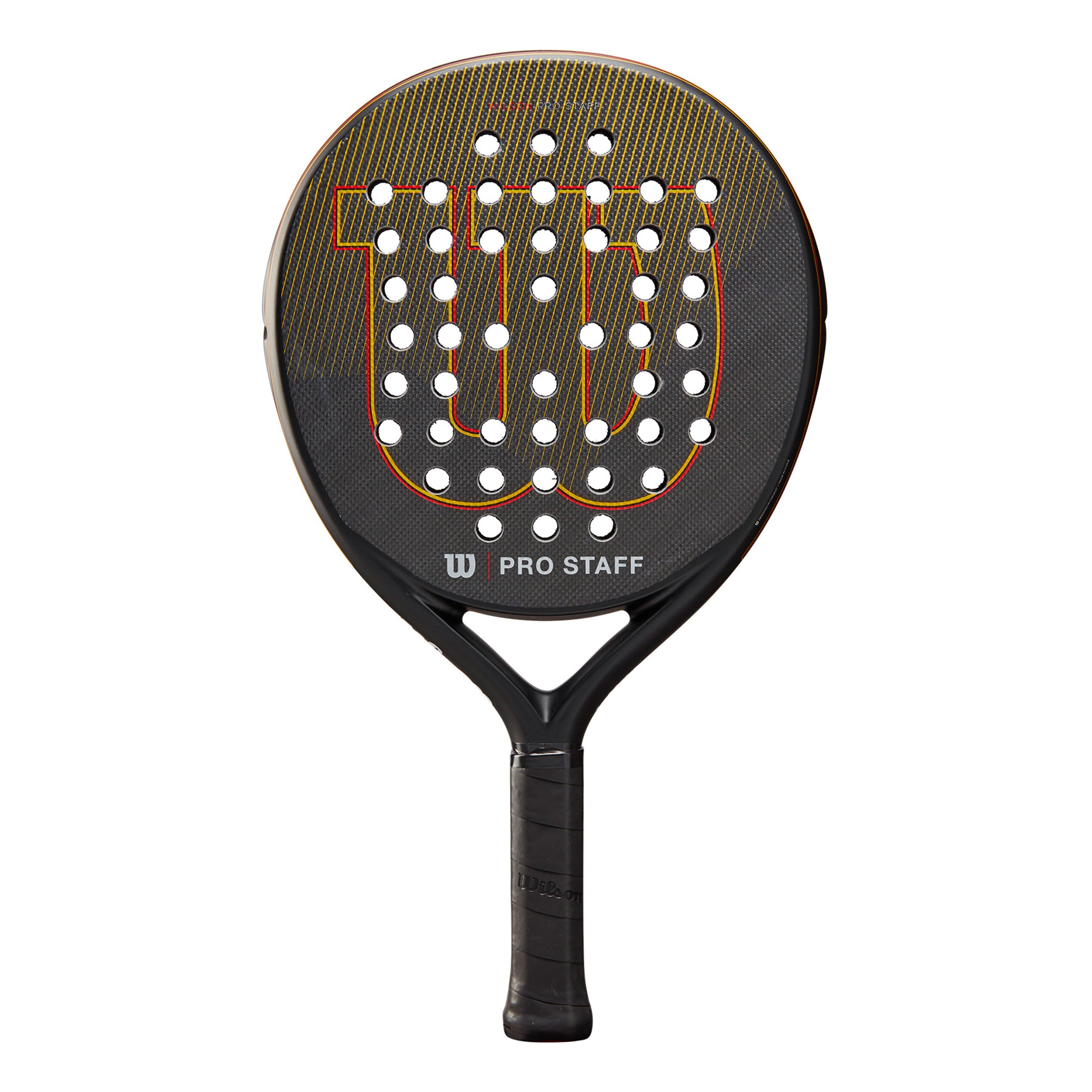 Wilson V2 Padelschläger