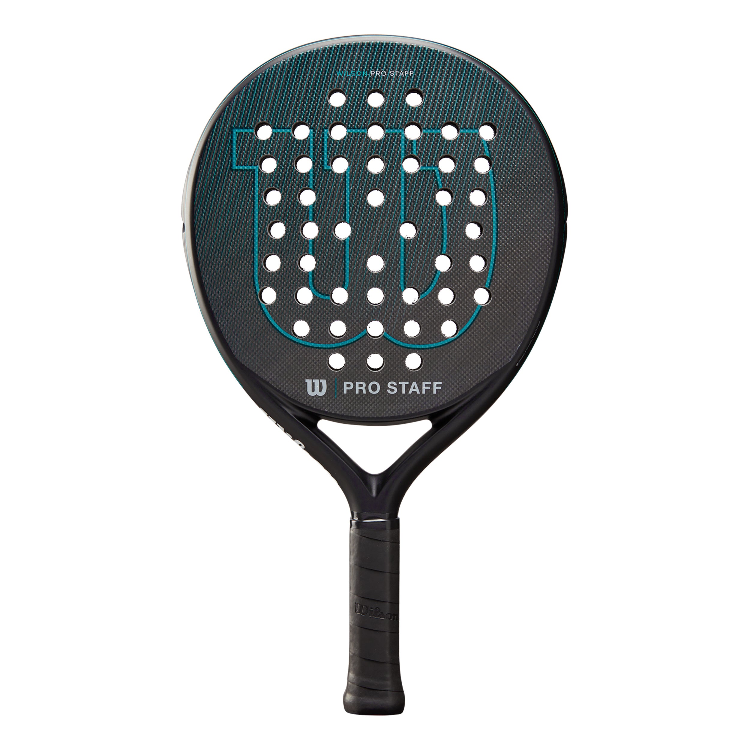 Wilson V2 Padelschläger