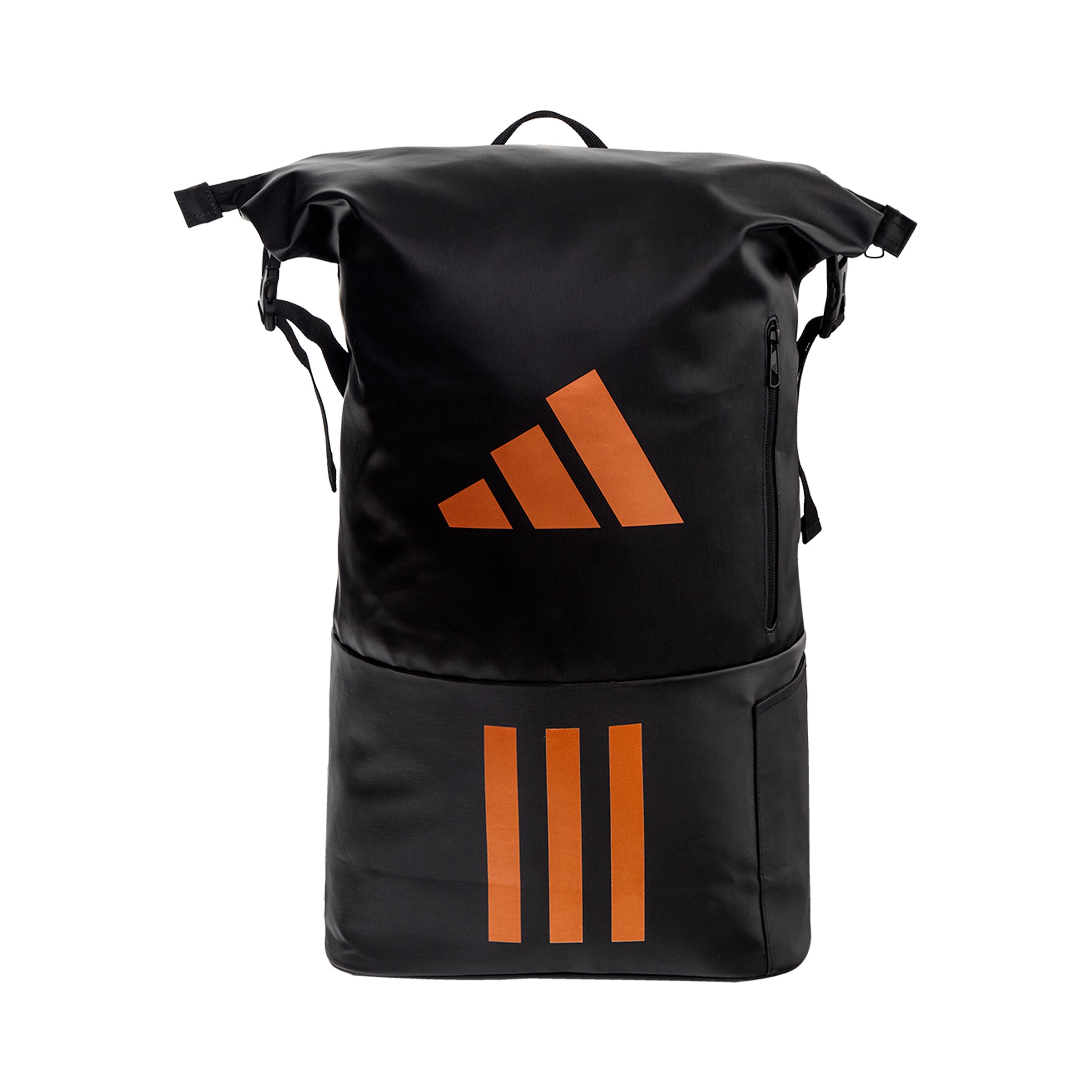Adidas Multigame 3.2 Rucksack