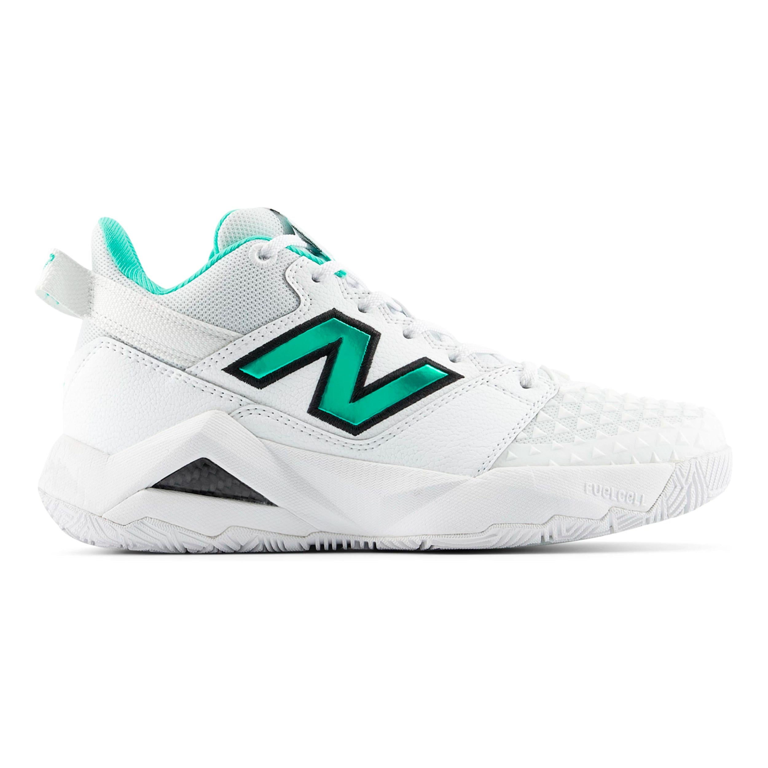 New Balance Coco Cg2 Ac Allcourtschuh Damen