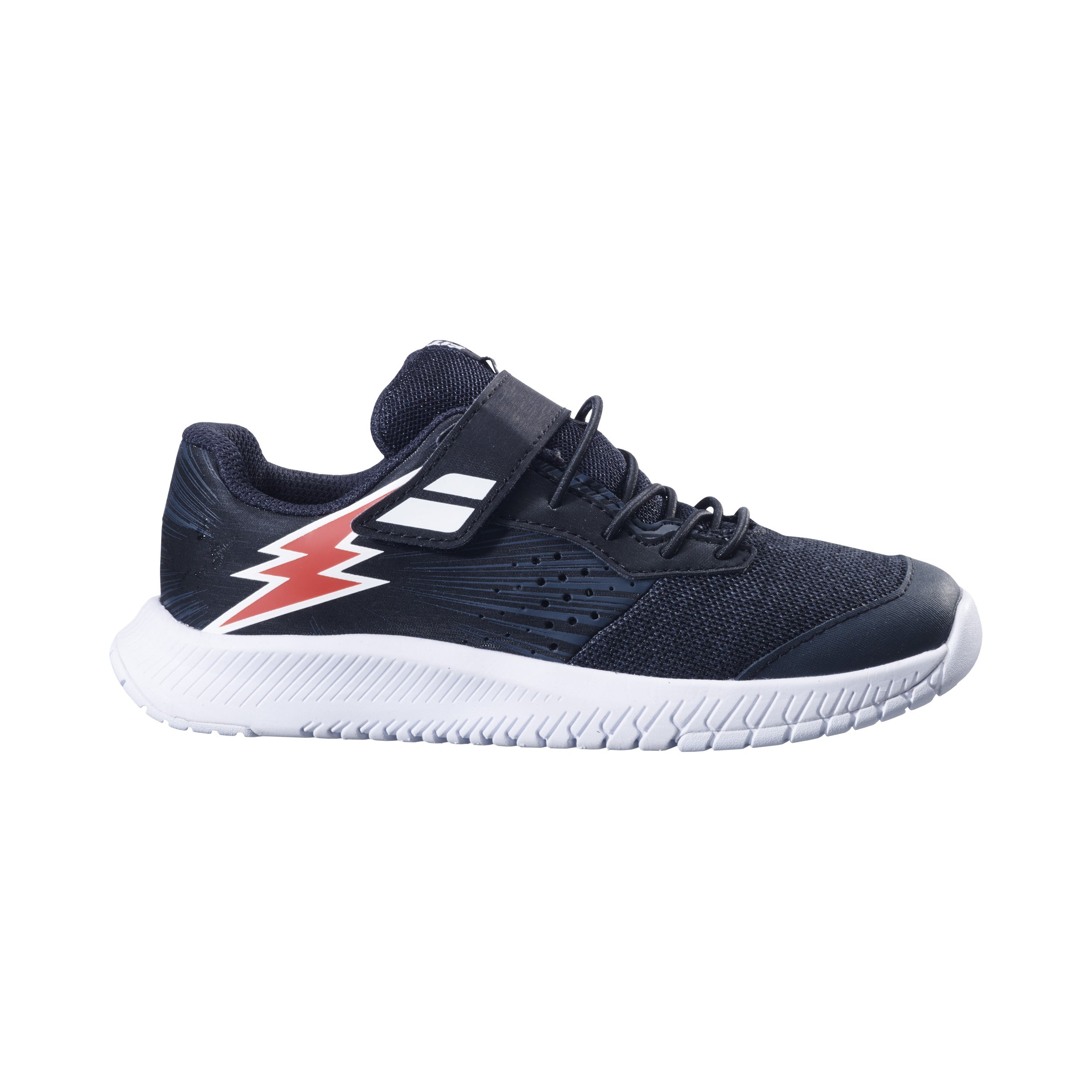 Babolat Pulsion Allcourtschuh Kinder
