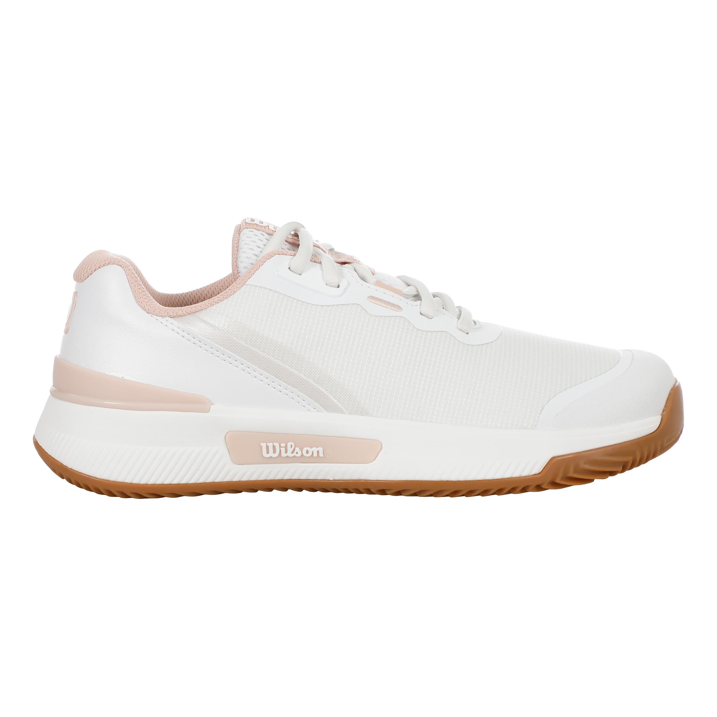 Wilson Intrigue Pro Sandplatzschuh Damen