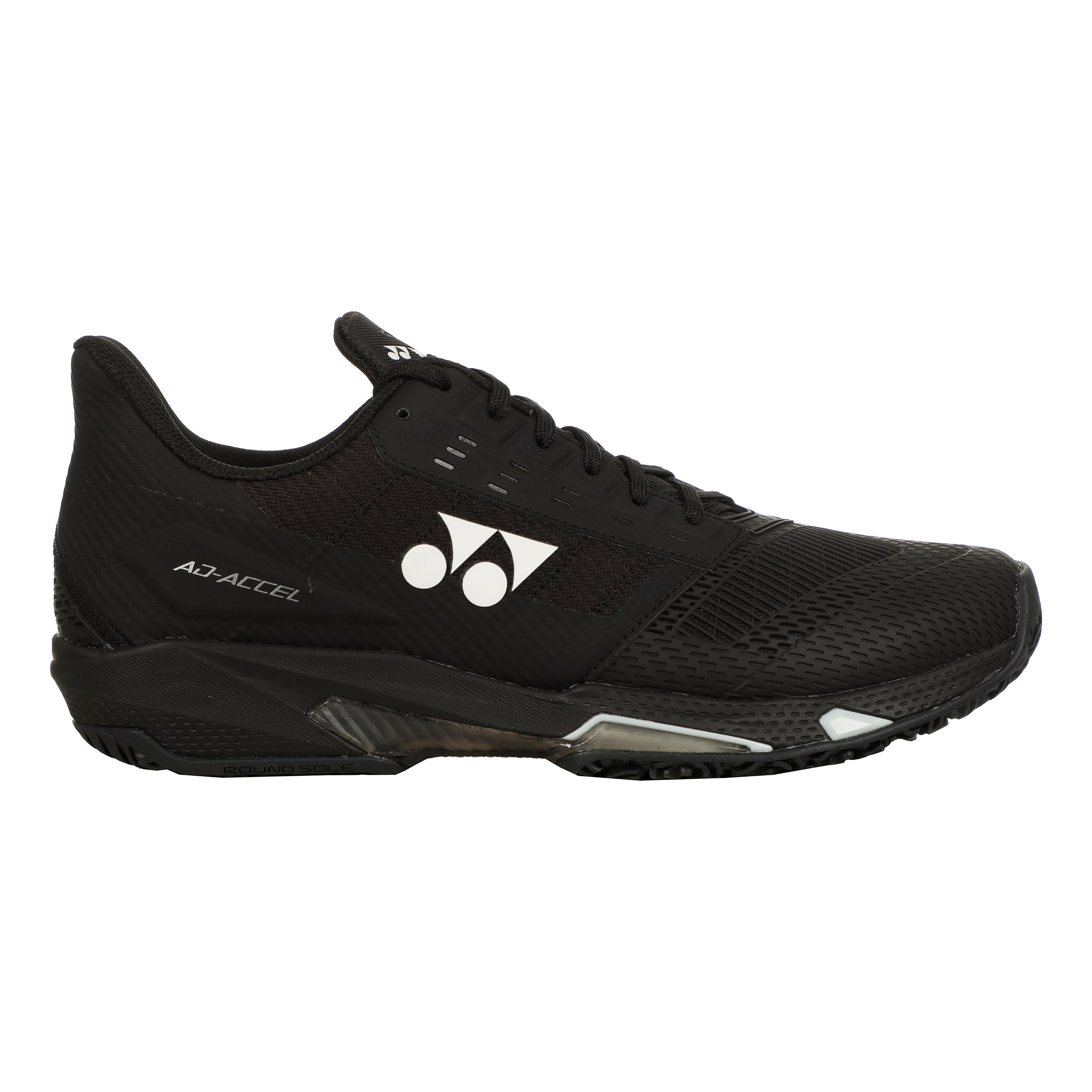 Yonex Ad Accel Sandplatzschuh Herren