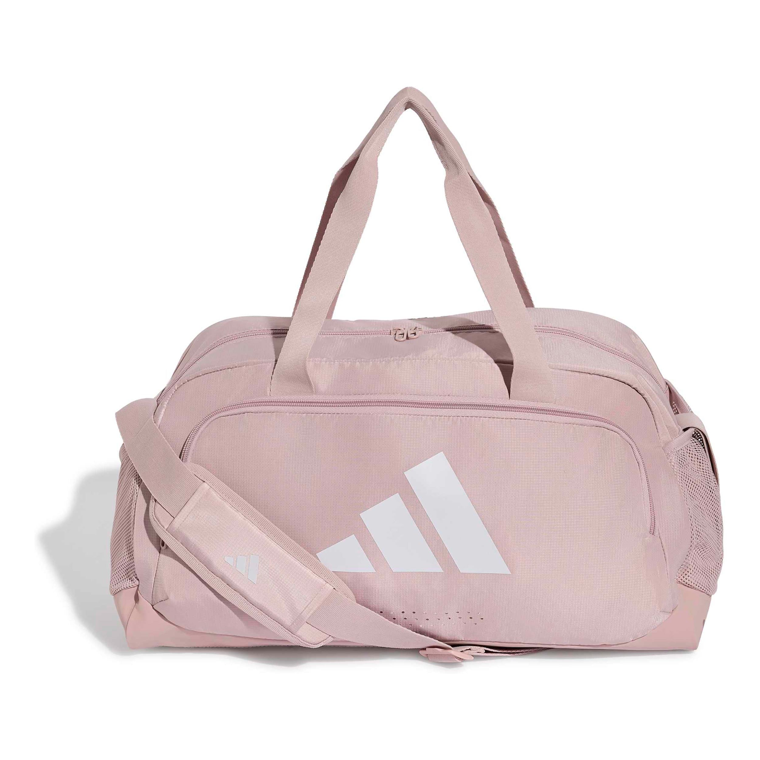 Adidas Sporttasche
