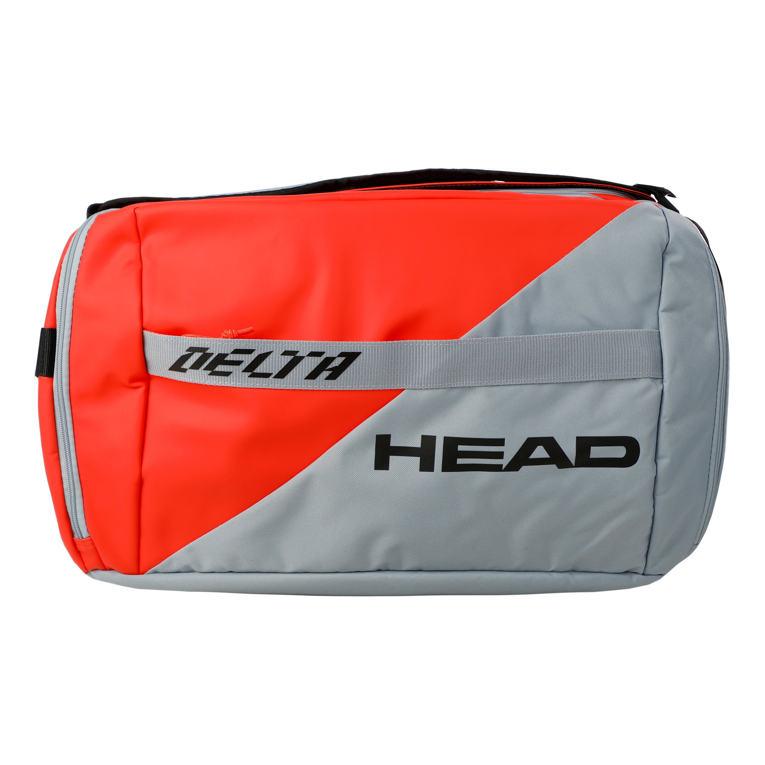 Head Delta Sporttasche