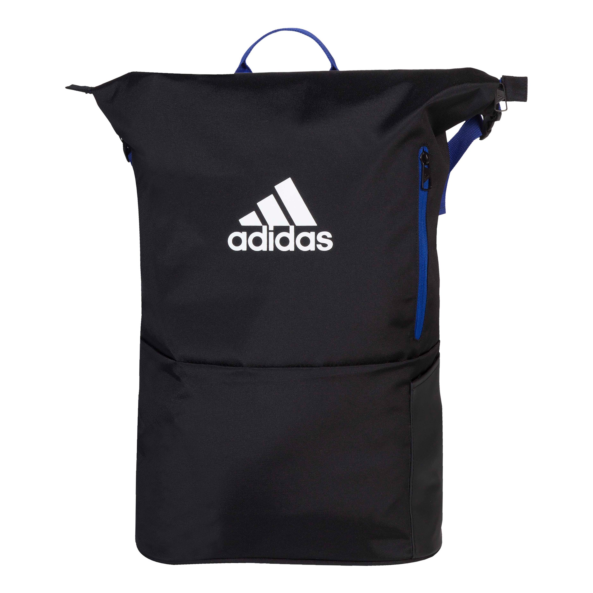 Adidas Protour Rucksack