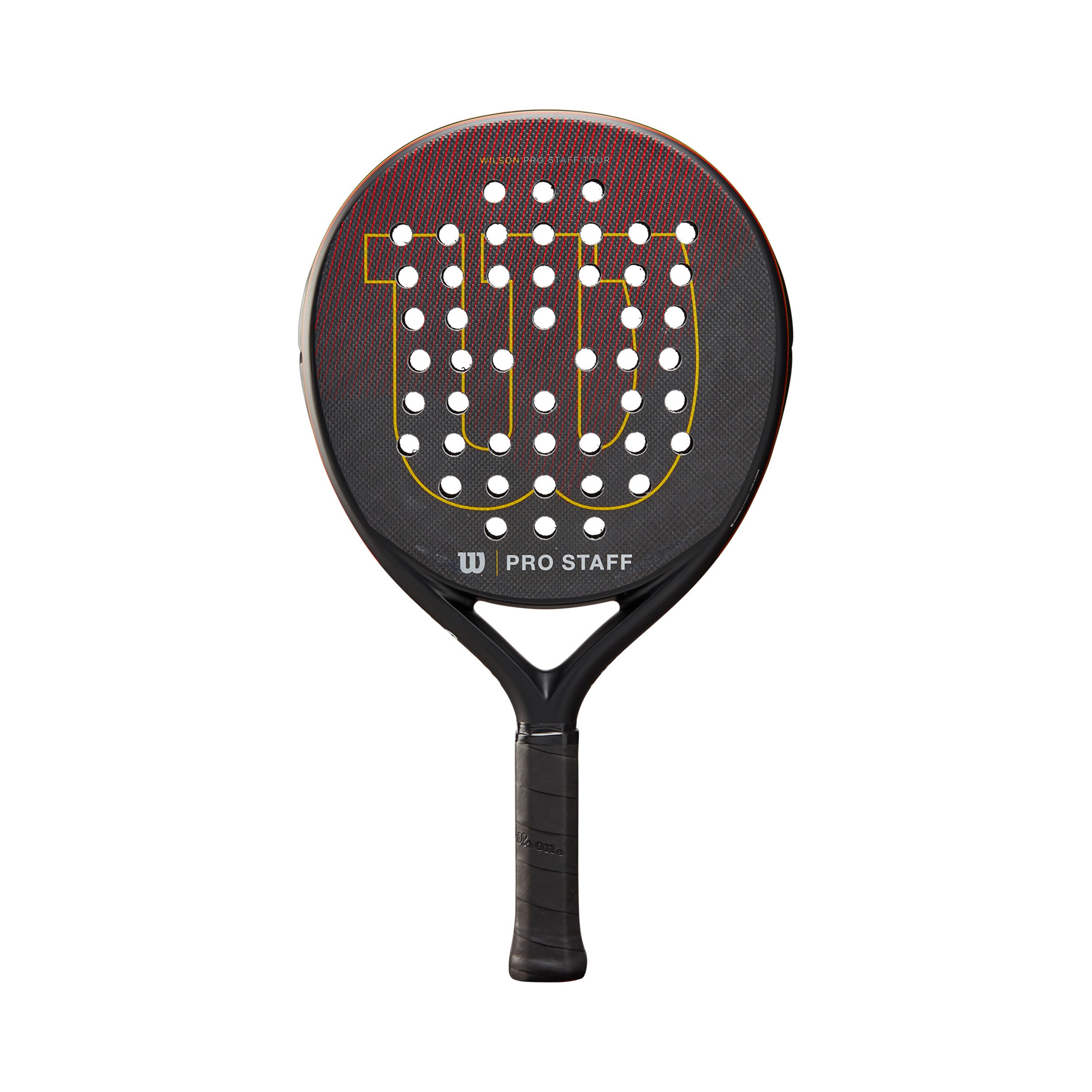 Wilson Tour Padelschläger