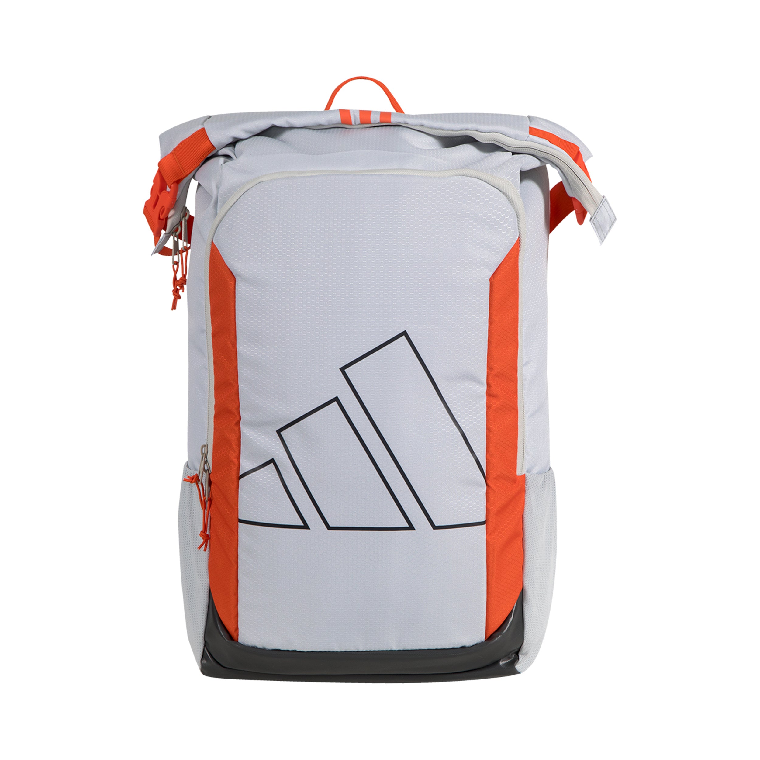 Adidas Multigame 3.3 Rucksack