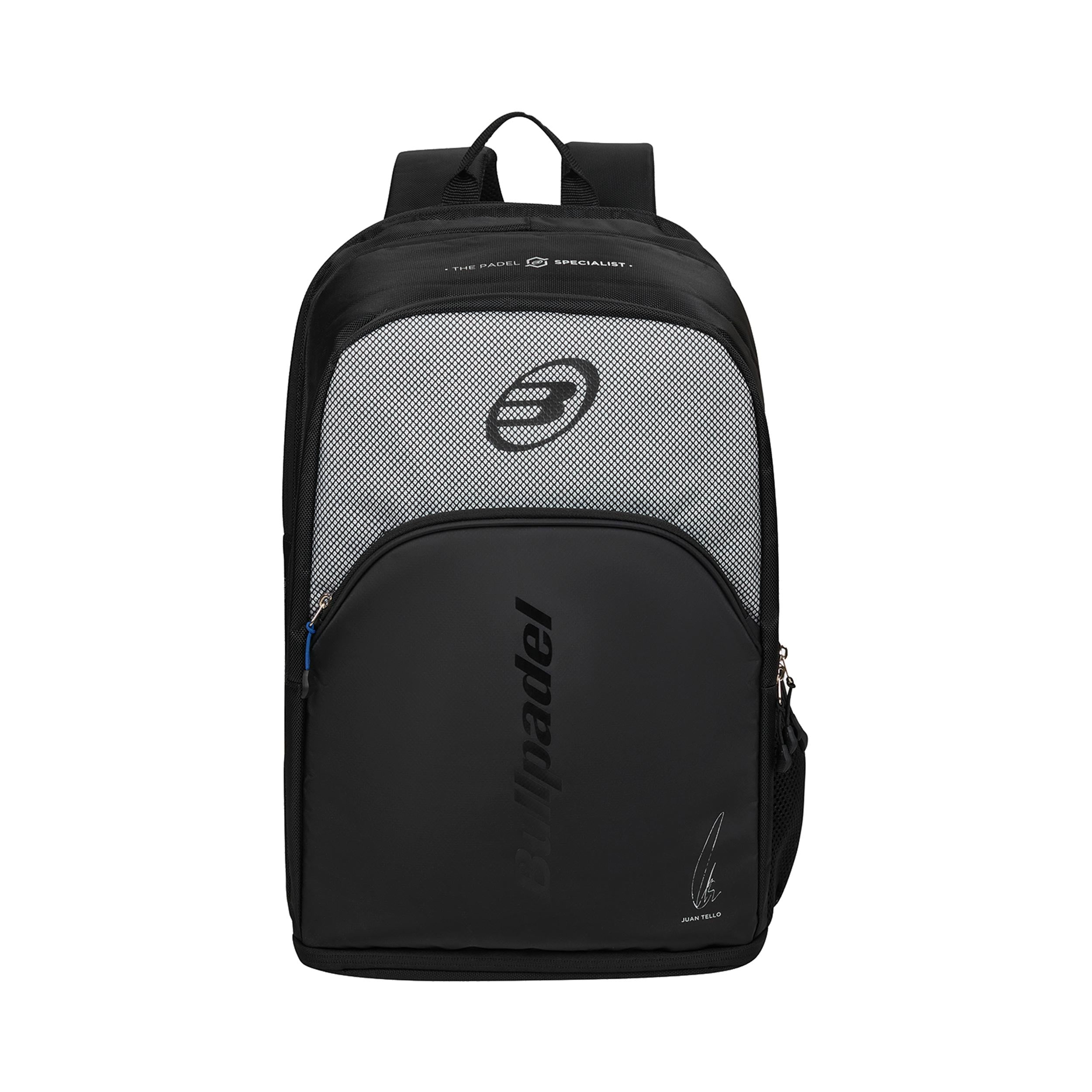 Bullpadel Vertex Rucksack