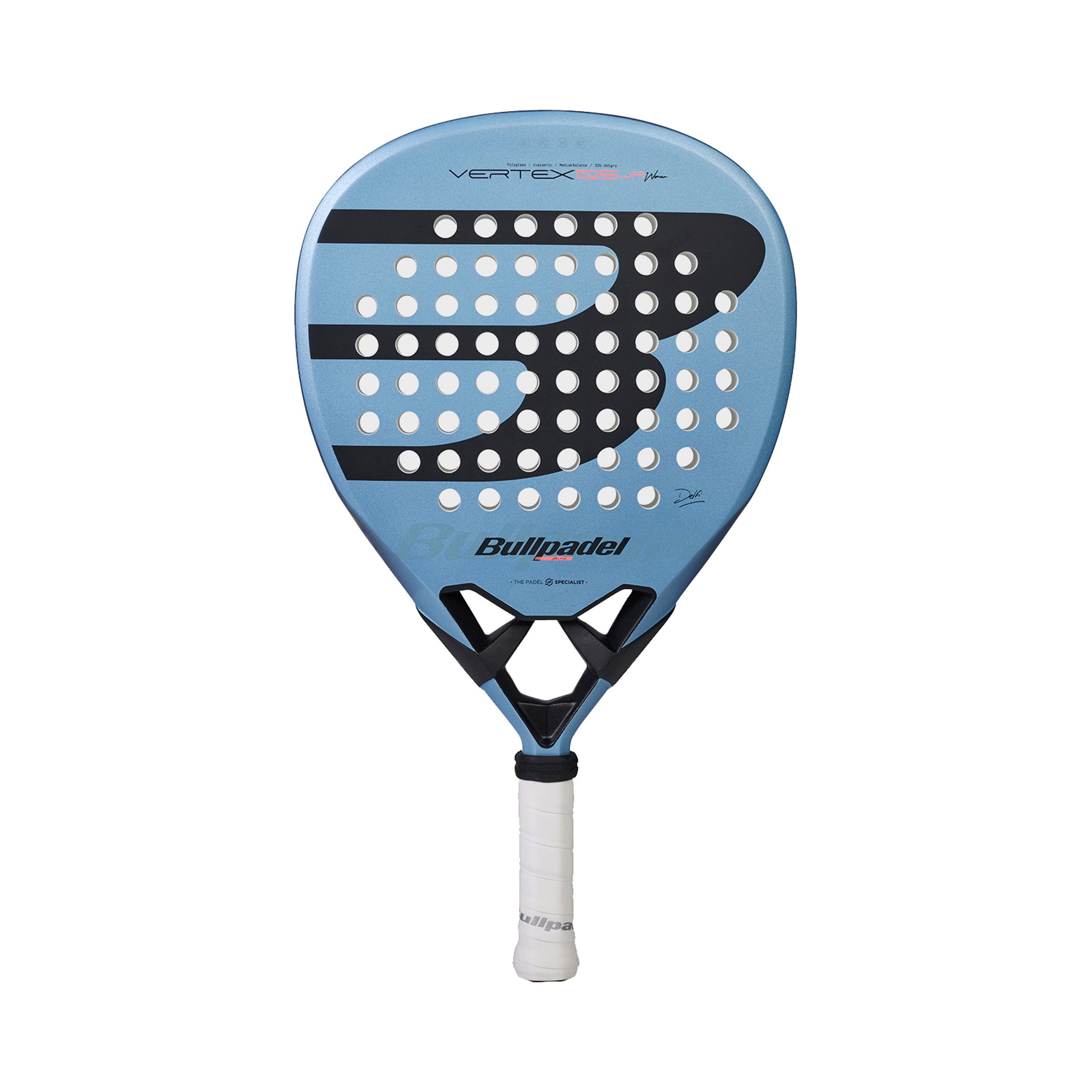 Bullpadel Vertex 26 Junior Padelschläger